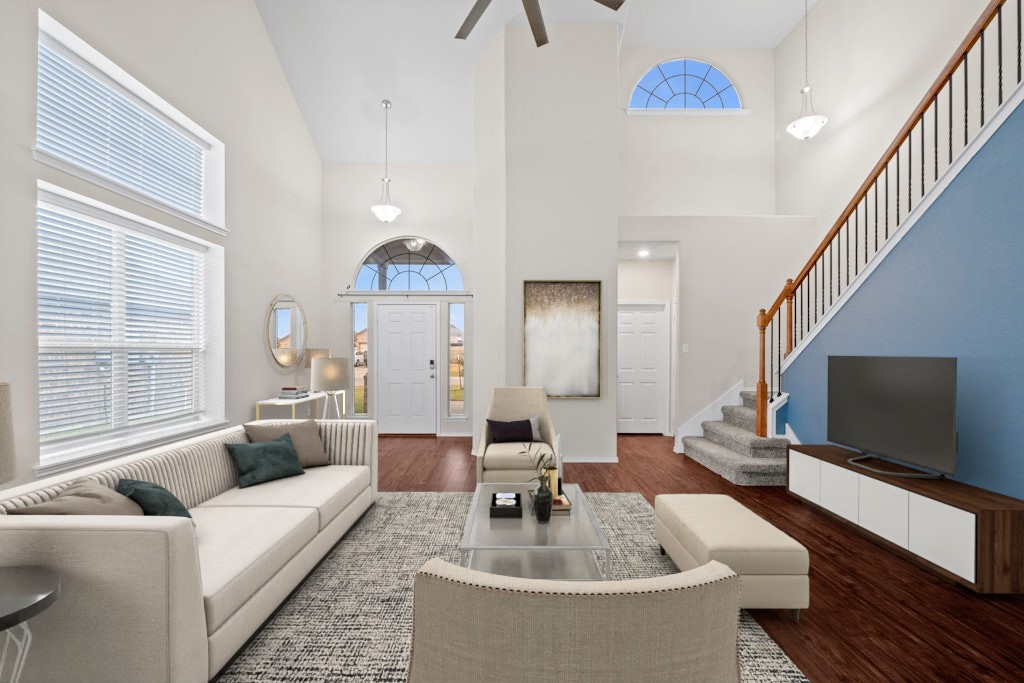211 Highmore Court , Temple, TX, 76502 | 229055 | Realty Texas LLC