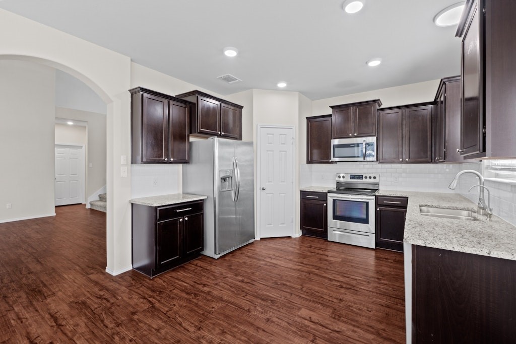 211 Highmore Court , Temple, TX, 76502 | 229055 | Realty Texas LLC