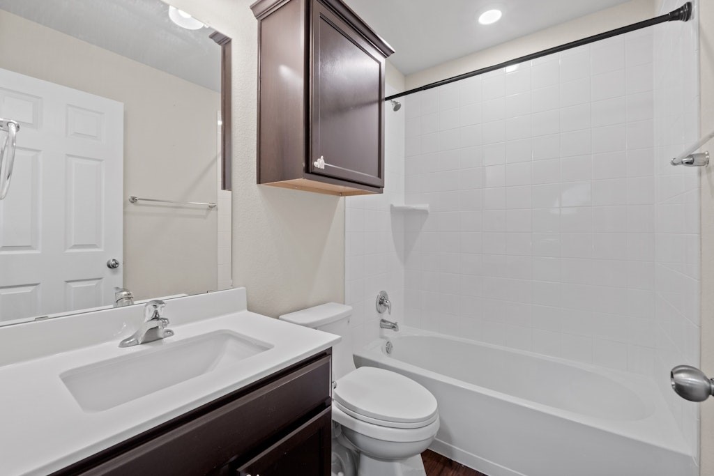 211 Highmore Court , Temple, TX, 76502 | 229055 | Realty Texas LLC