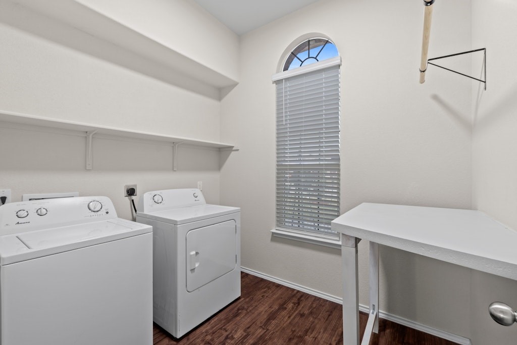 211 Highmore Court , Temple, TX, 76502 | 229055 | Realty Texas LLC