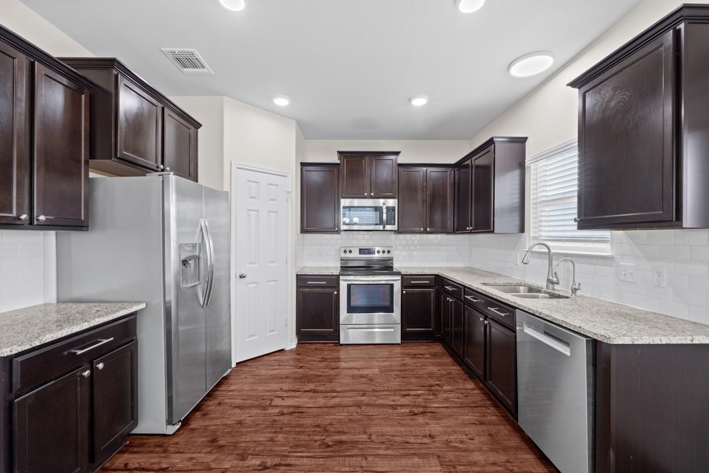 211 Highmore Court , Temple, TX, 76502 | 229055 | Realty Texas LLC