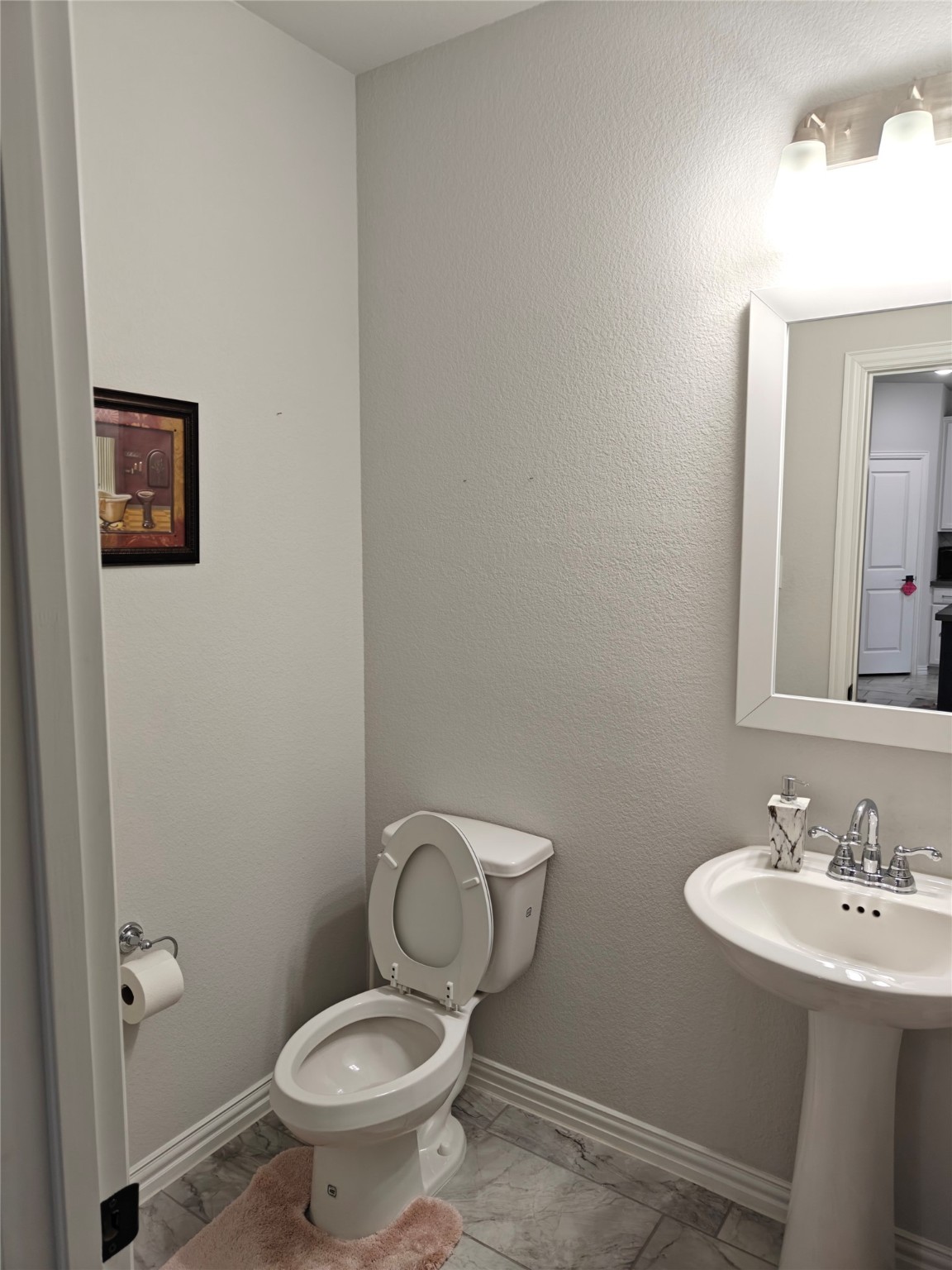 1001 Azure Lane , Celina, TX, 75009 | 20886195 | Realty Texas LLC