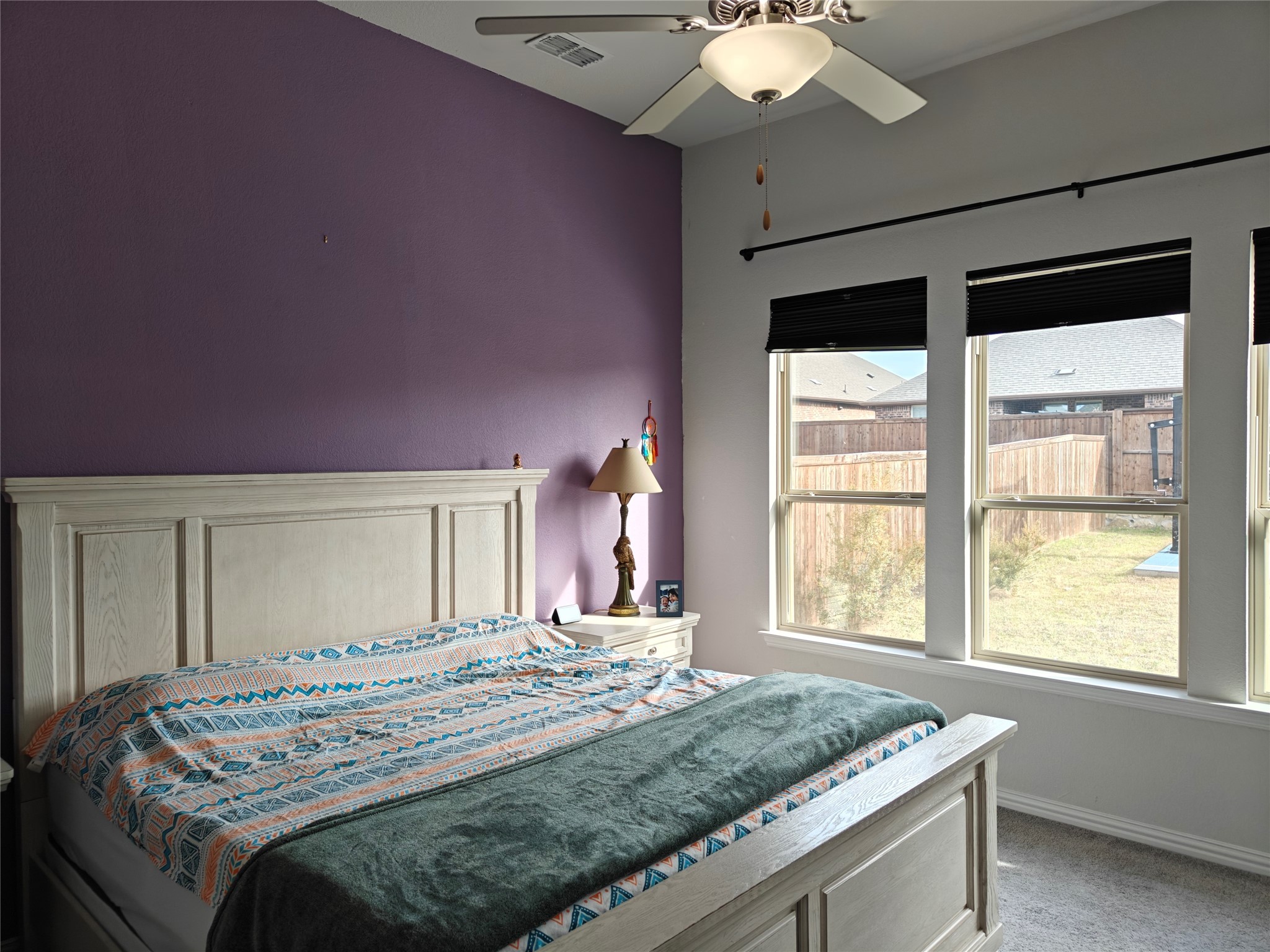 1001 Azure Lane , Celina, TX, 75009 | 20886195 | Realty Texas LLC