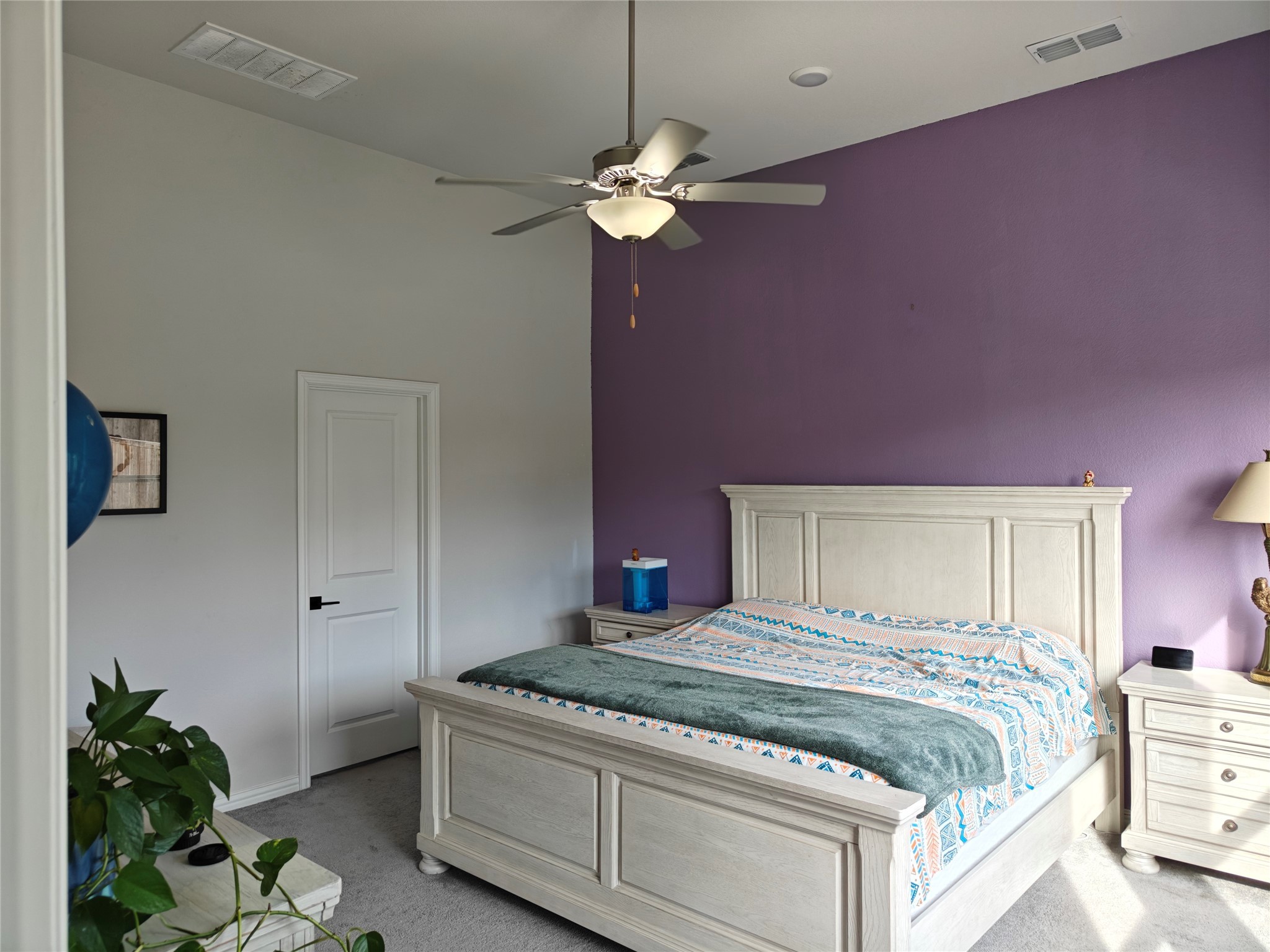 1001 Azure Lane , Celina, TX, 75009 | 20886195 | Realty Texas LLC
