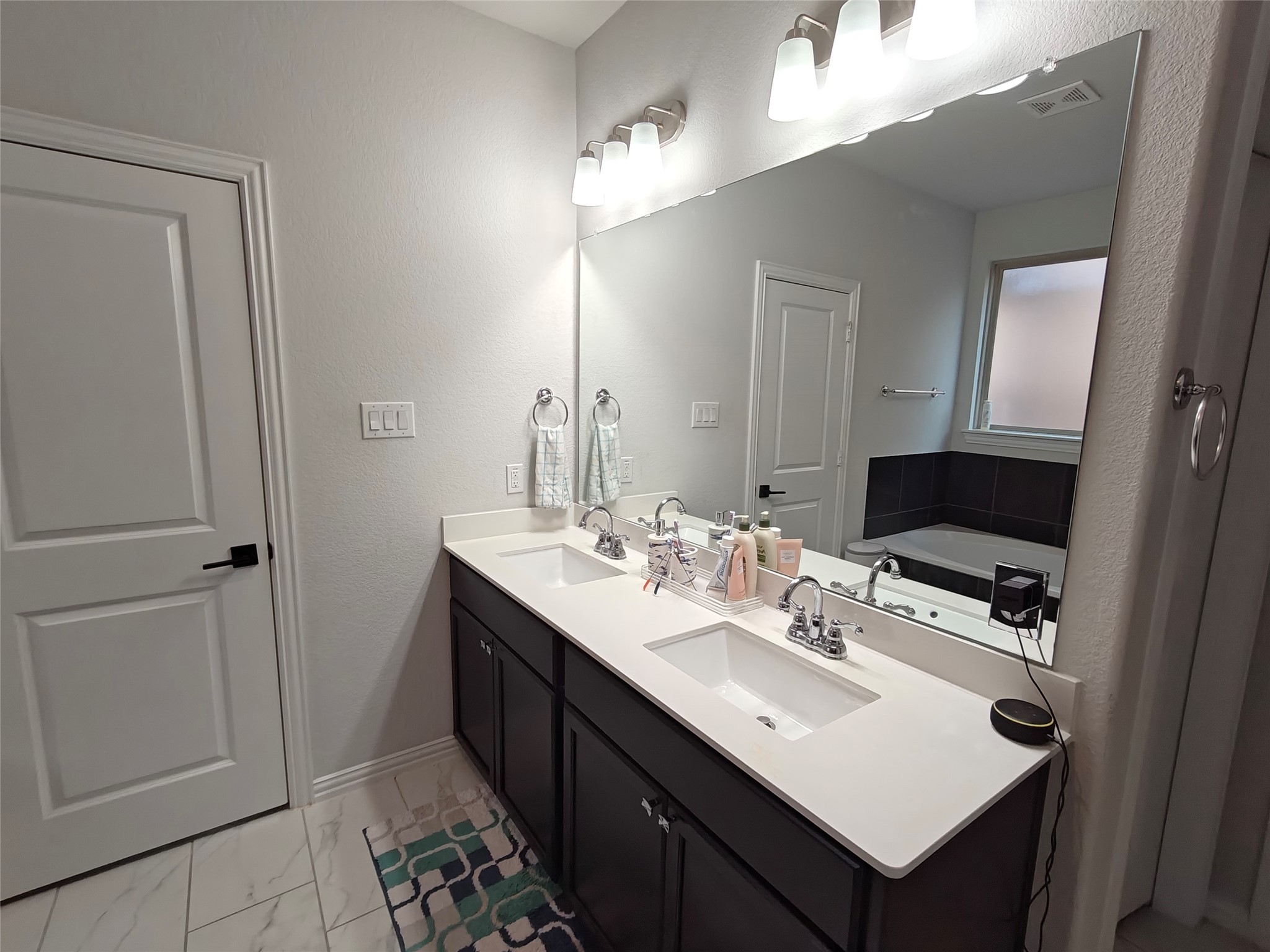 1001 Azure Lane , Celina, TX, 75009 | 20886195 | Realty Texas LLC