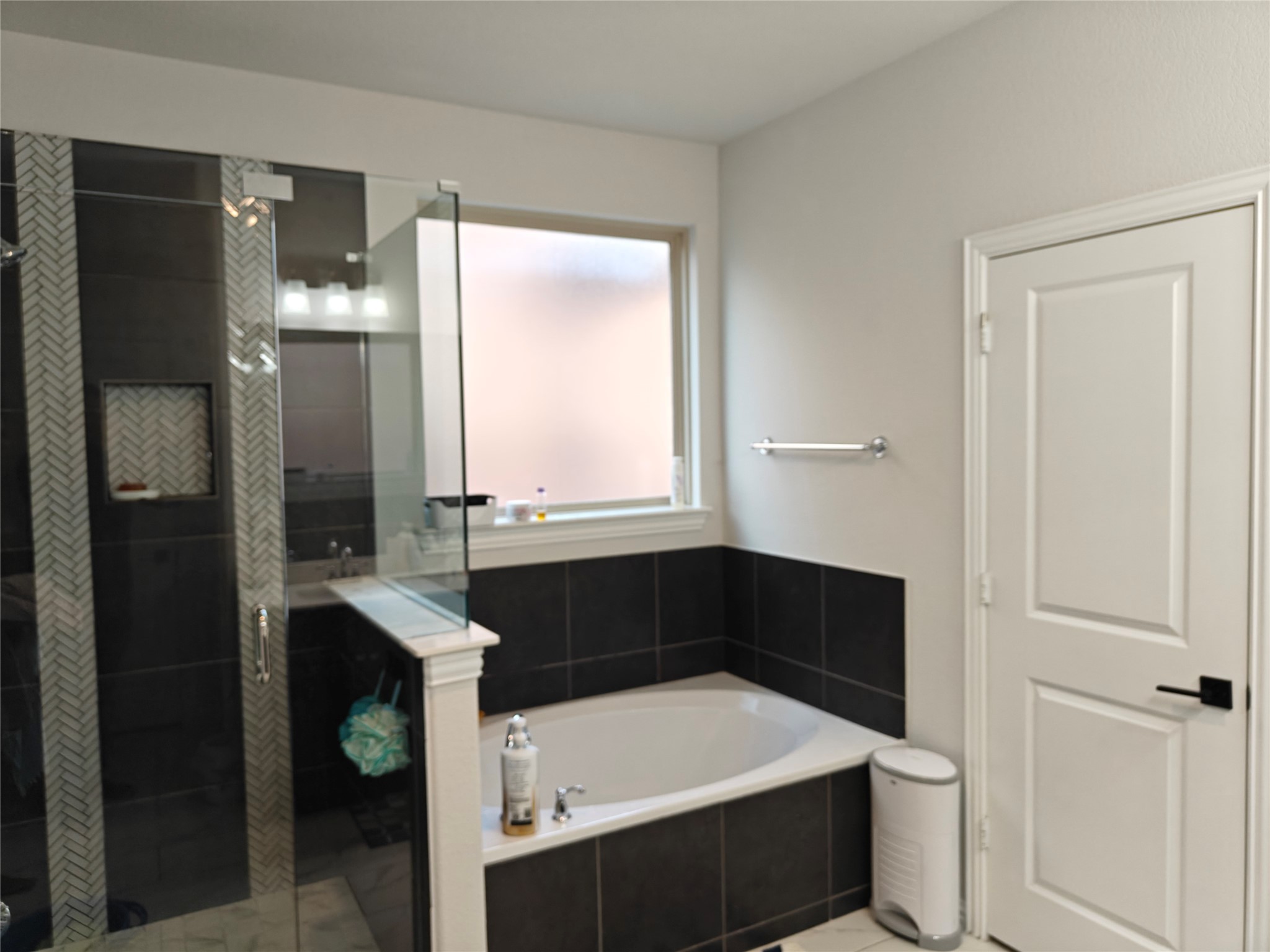 1001 Azure Lane , Celina, TX, 75009 | 20886195 | Realty Texas LLC