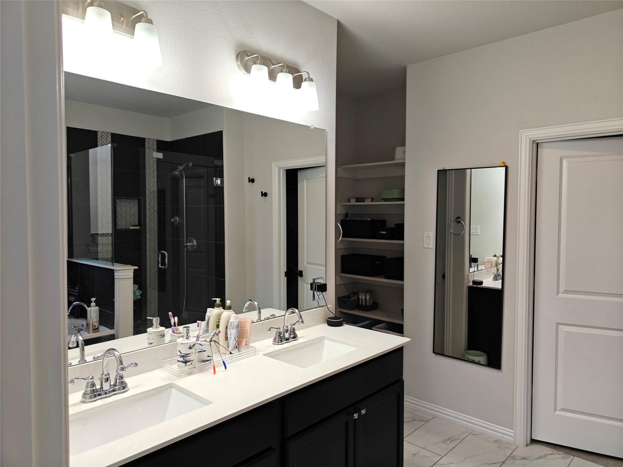 1001 Azure Lane , Celina, TX, 75009 | 20886195 | Realty Texas LLC
