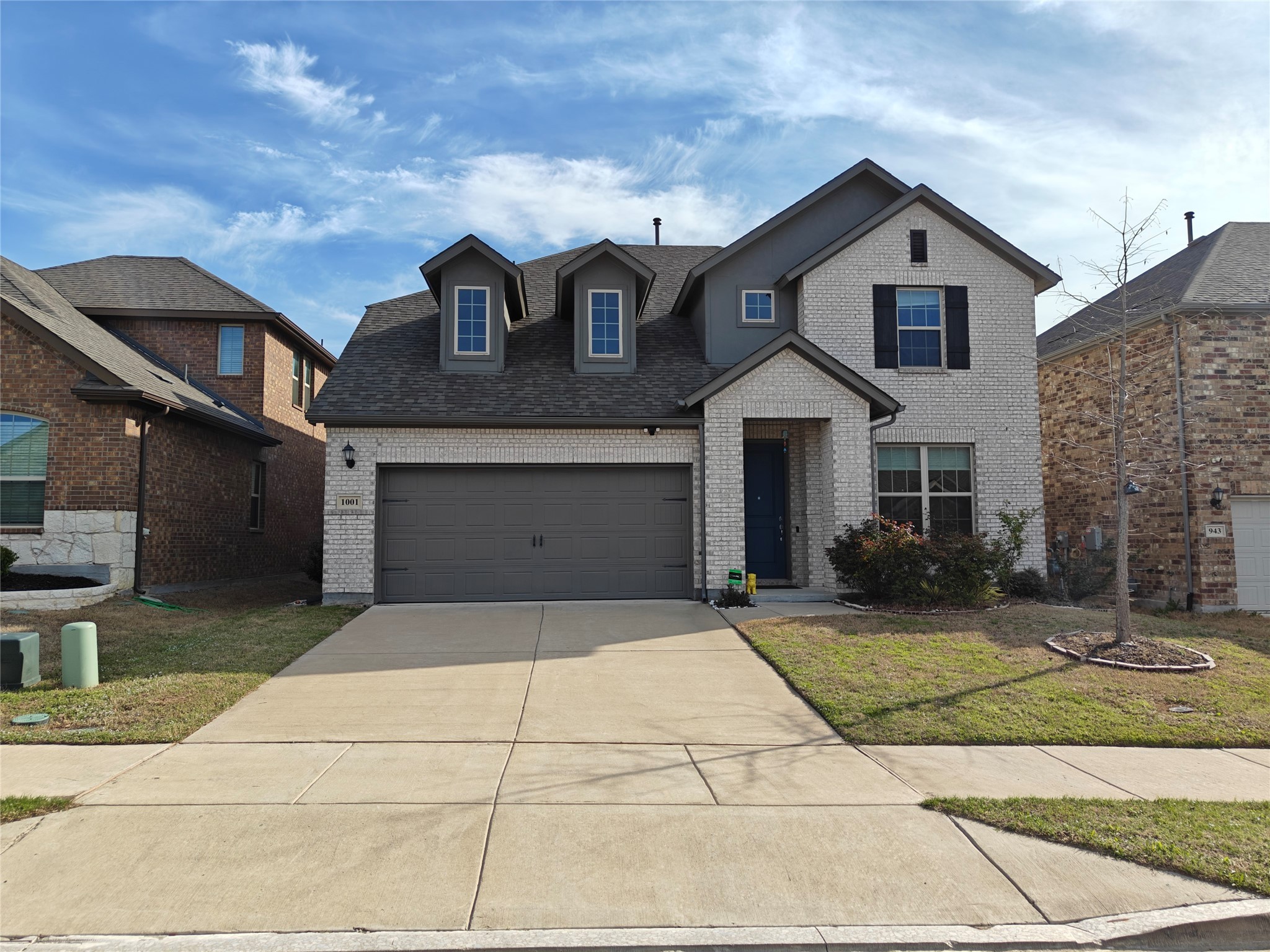 1001 Azure Lane , Celina, TX, 75009 | 20886195 | Realty Texas LLC