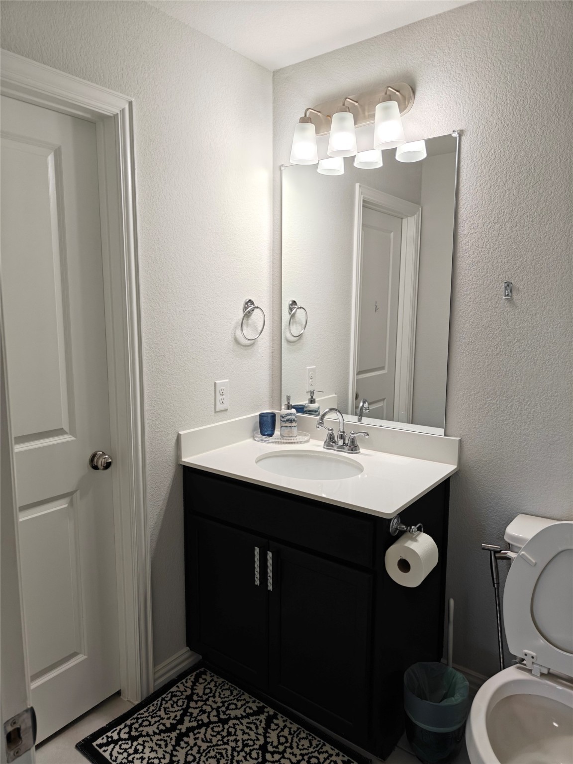 1001 Azure Lane , Celina, TX, 75009 | 20886195 | Realty Texas LLC