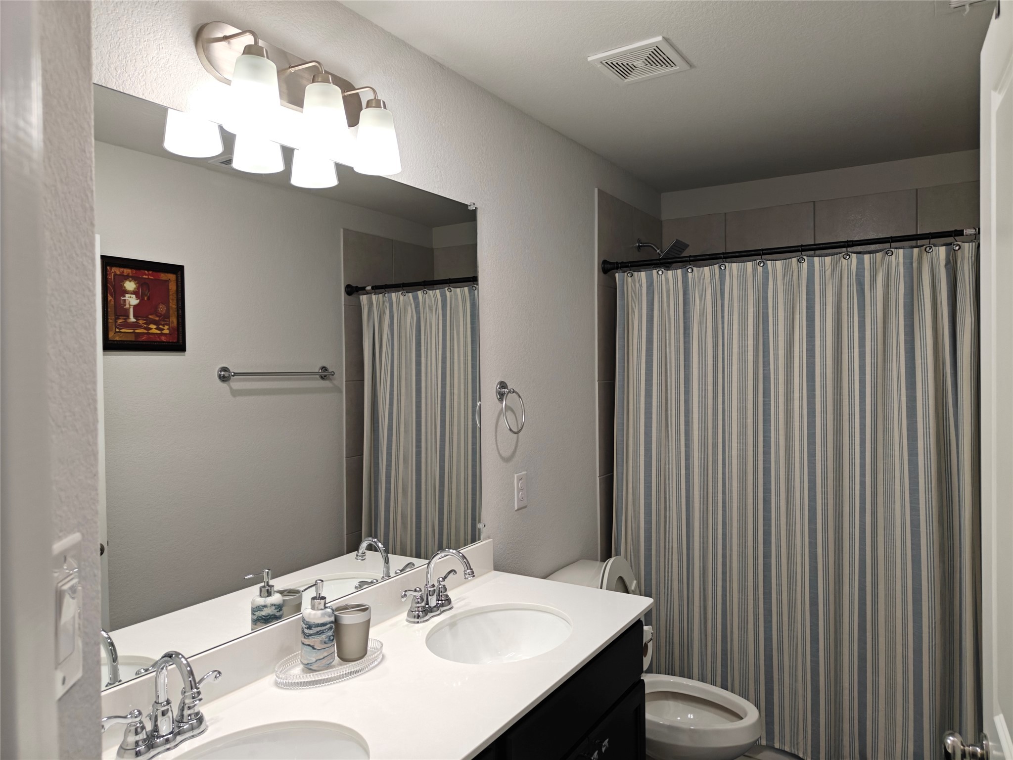 1001 Azure Lane , Celina, TX, 75009 | 20886195 | Realty Texas LLC