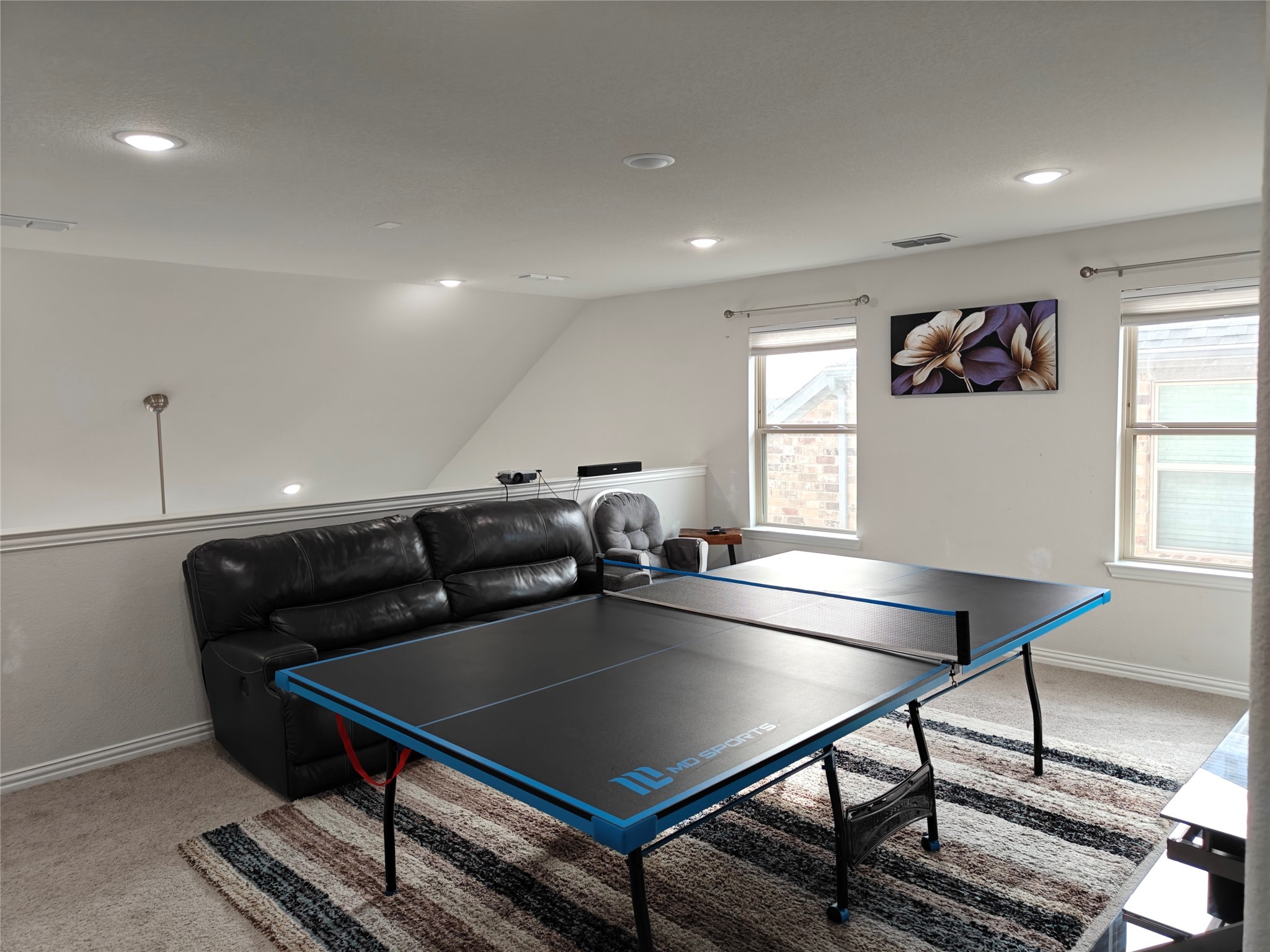 1001 Azure Lane , Celina, TX, 75009 | 20886195 | Realty Texas LLC