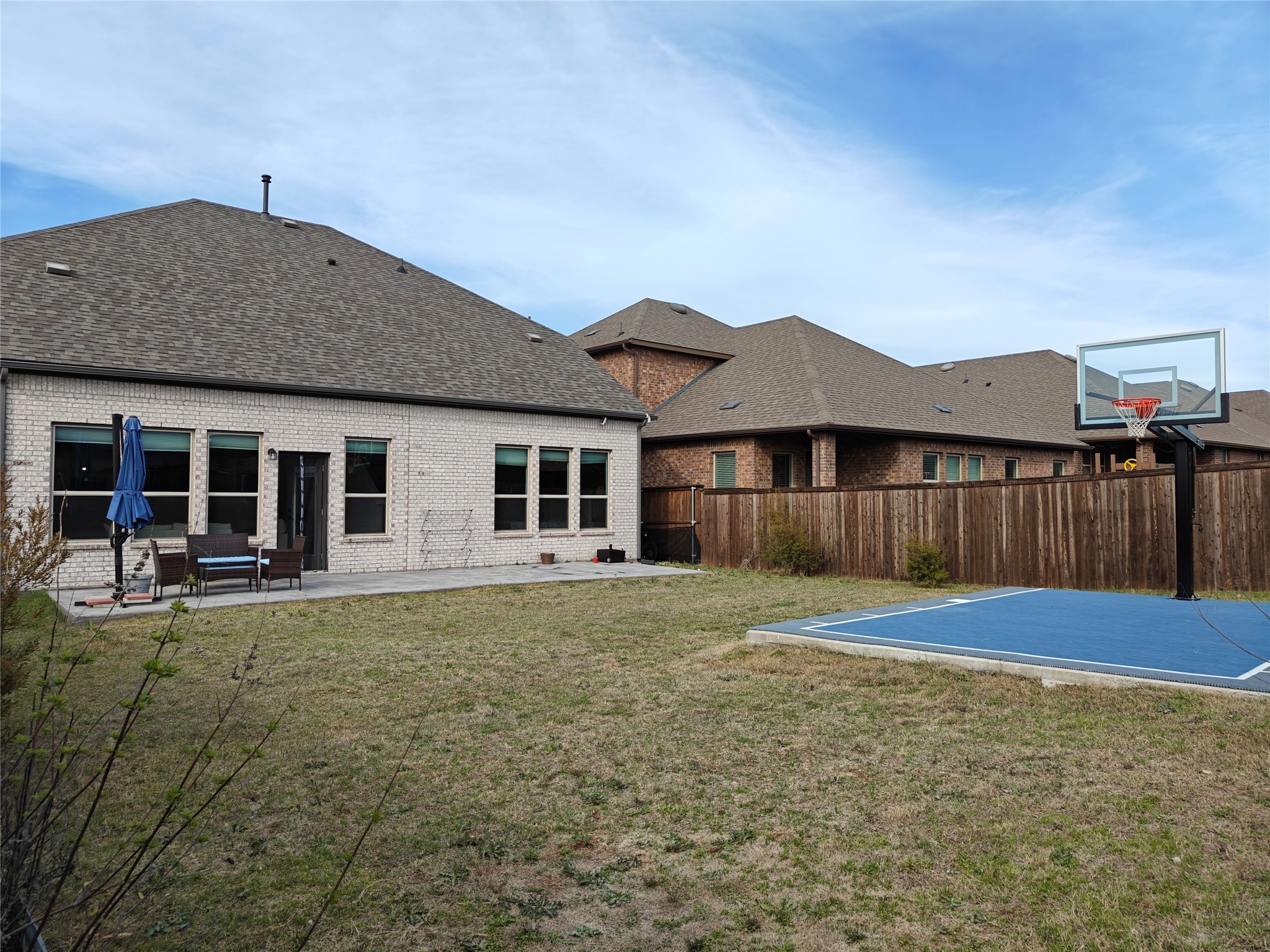 1001 Azure Lane , Celina, TX, 75009 | 20886195 | Realty Texas LLC