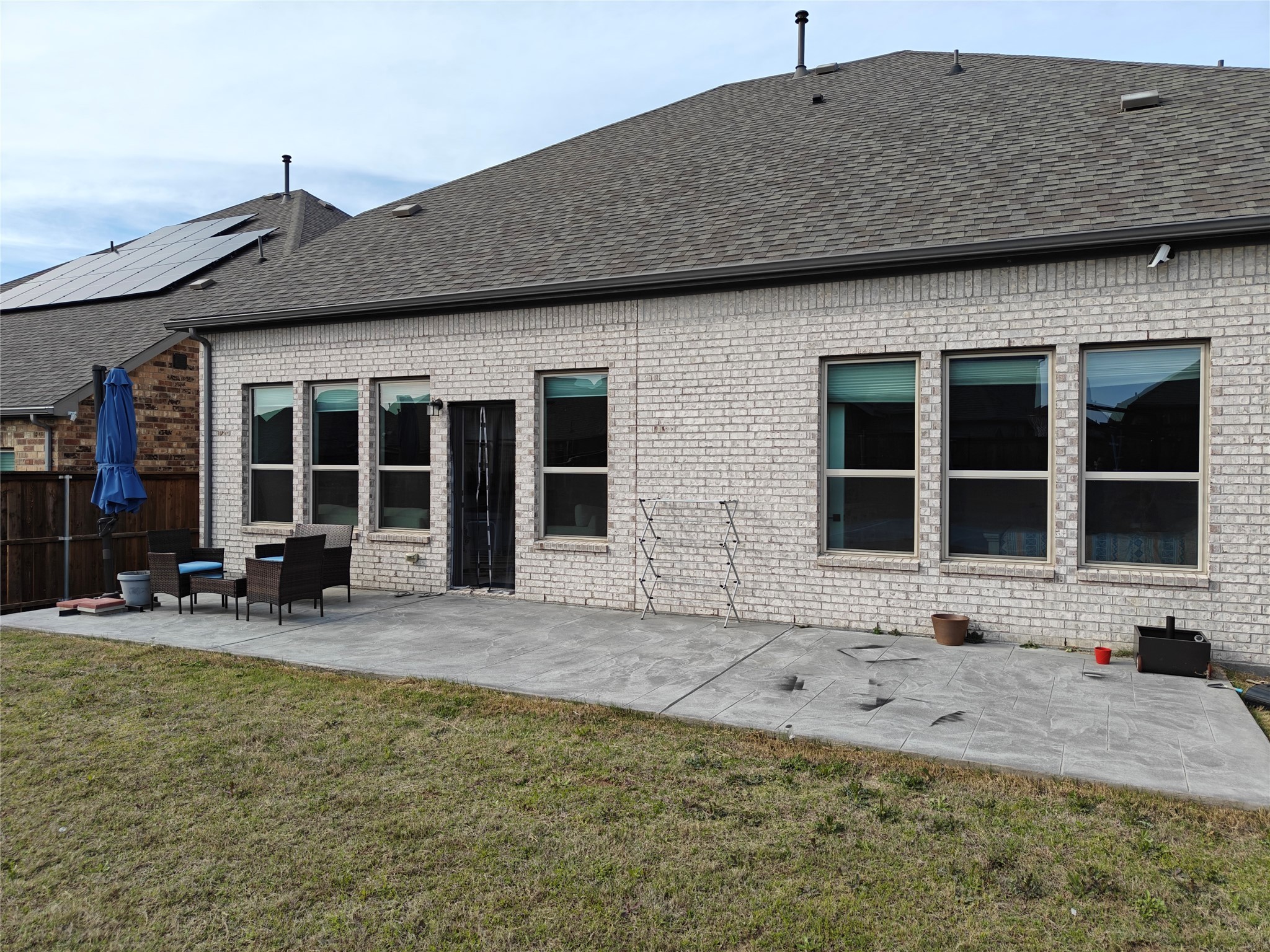 1001 Azure Lane , Celina, TX, 75009 | 20886195 | Realty Texas LLC