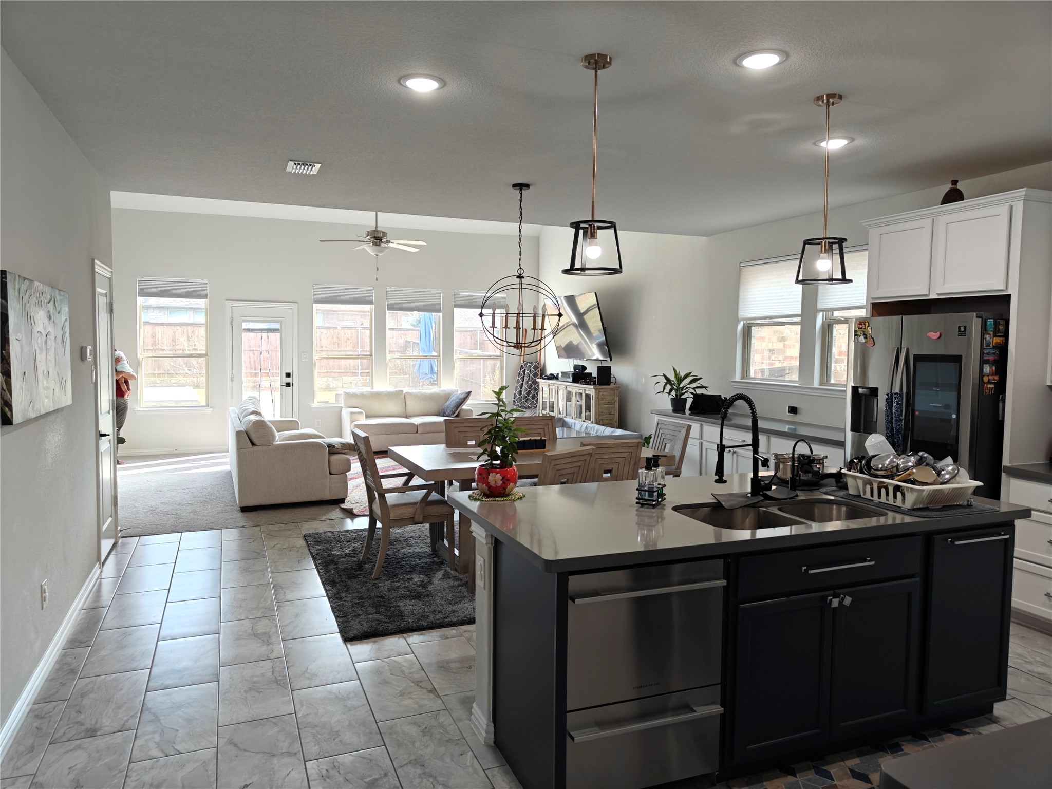 1001 Azure Lane , Celina, TX, 75009 | 20886195 | Realty Texas LLC