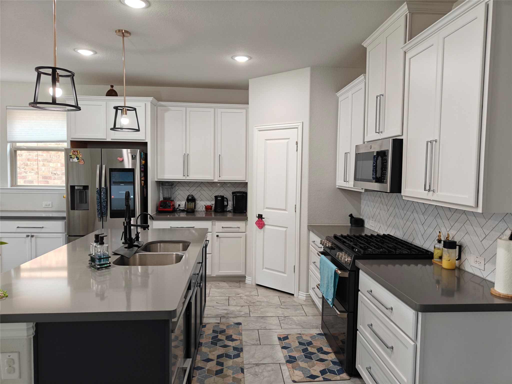 1001 Azure Lane , Celina, TX, 75009 | 20886195 | Realty Texas LLC