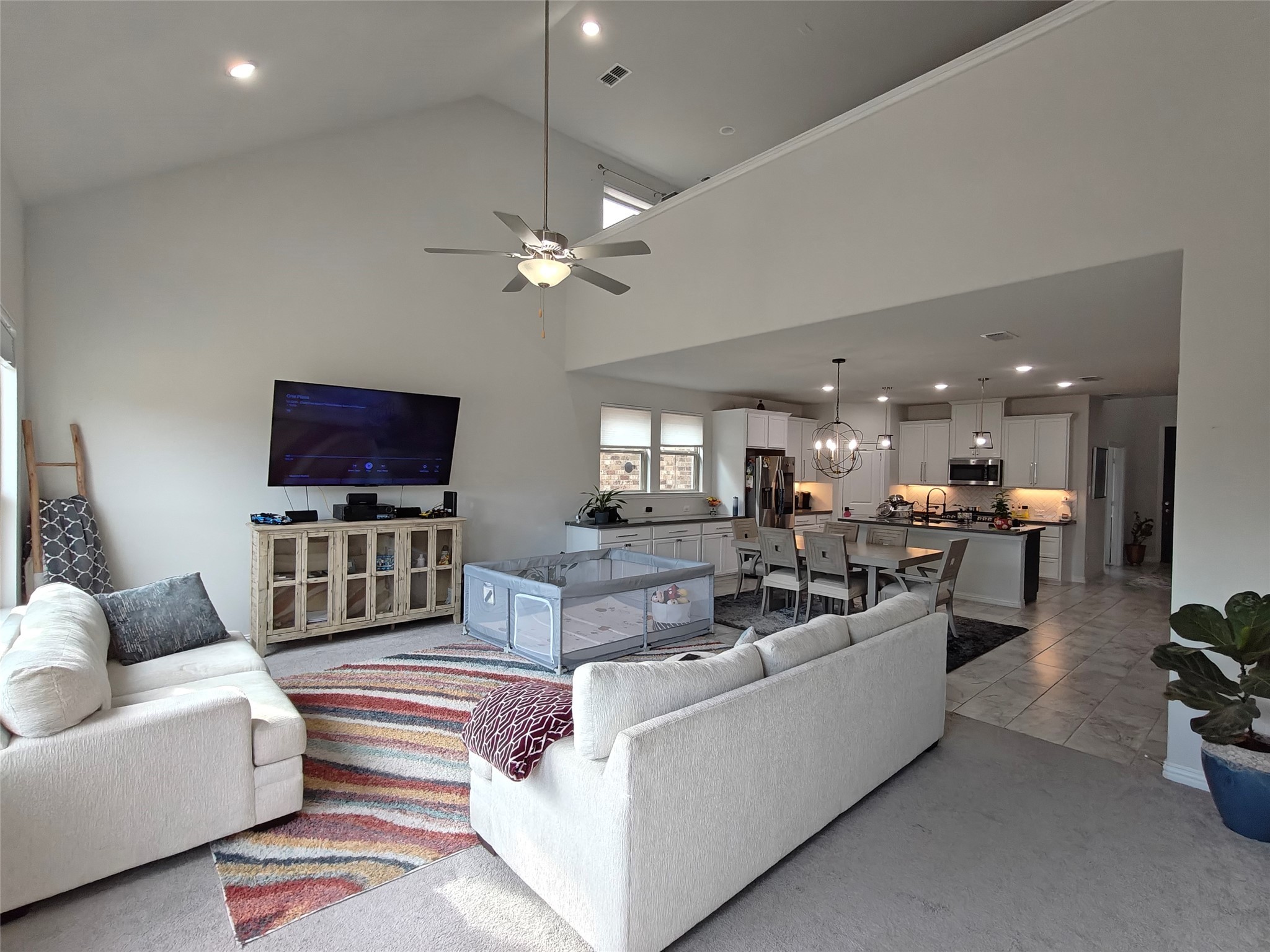 1001 Azure Lane , Celina, TX, 75009 | 20886195 | Realty Texas LLC