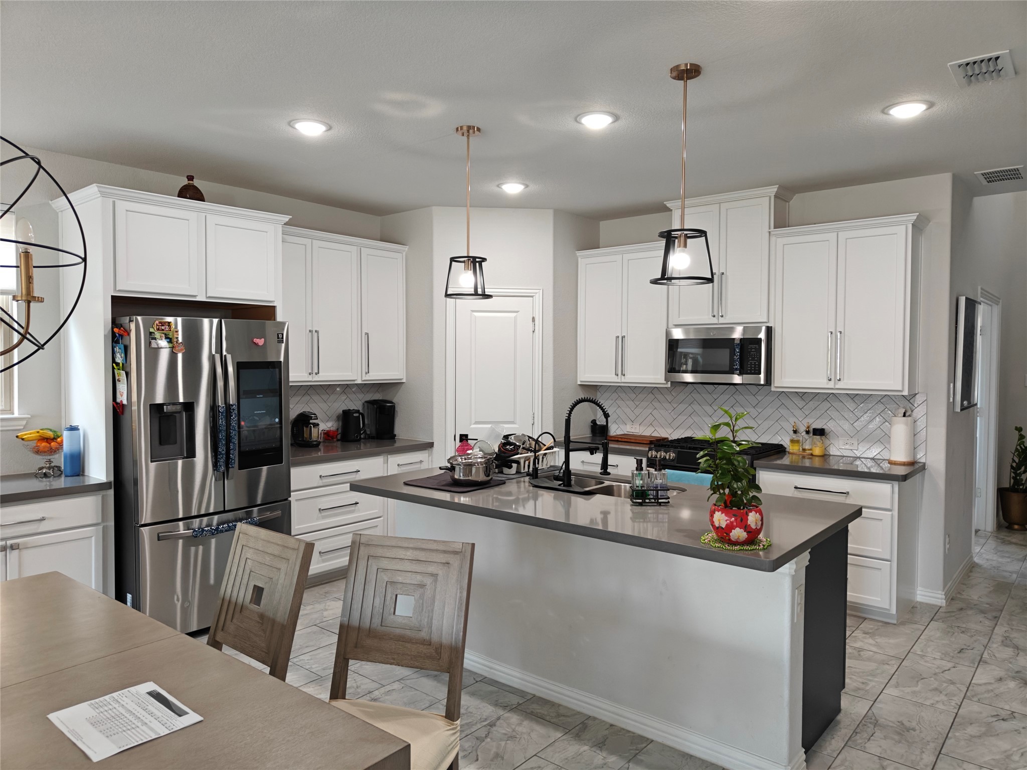 1001 Azure Lane , Celina, TX, 75009 | 20886195 | Realty Texas LLC