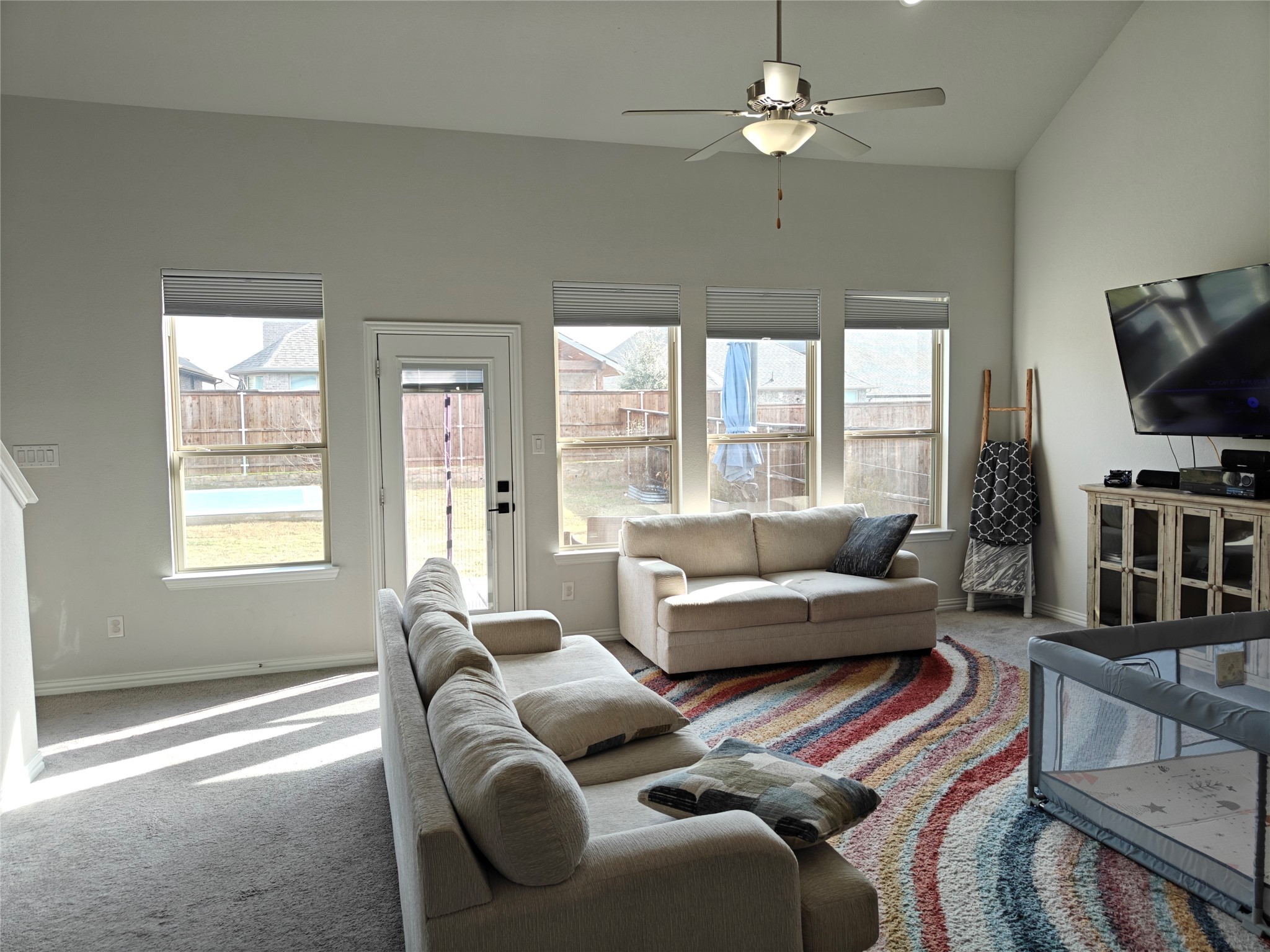 1001 Azure Lane , Celina, TX, 75009 | 20886195 | Realty Texas LLC