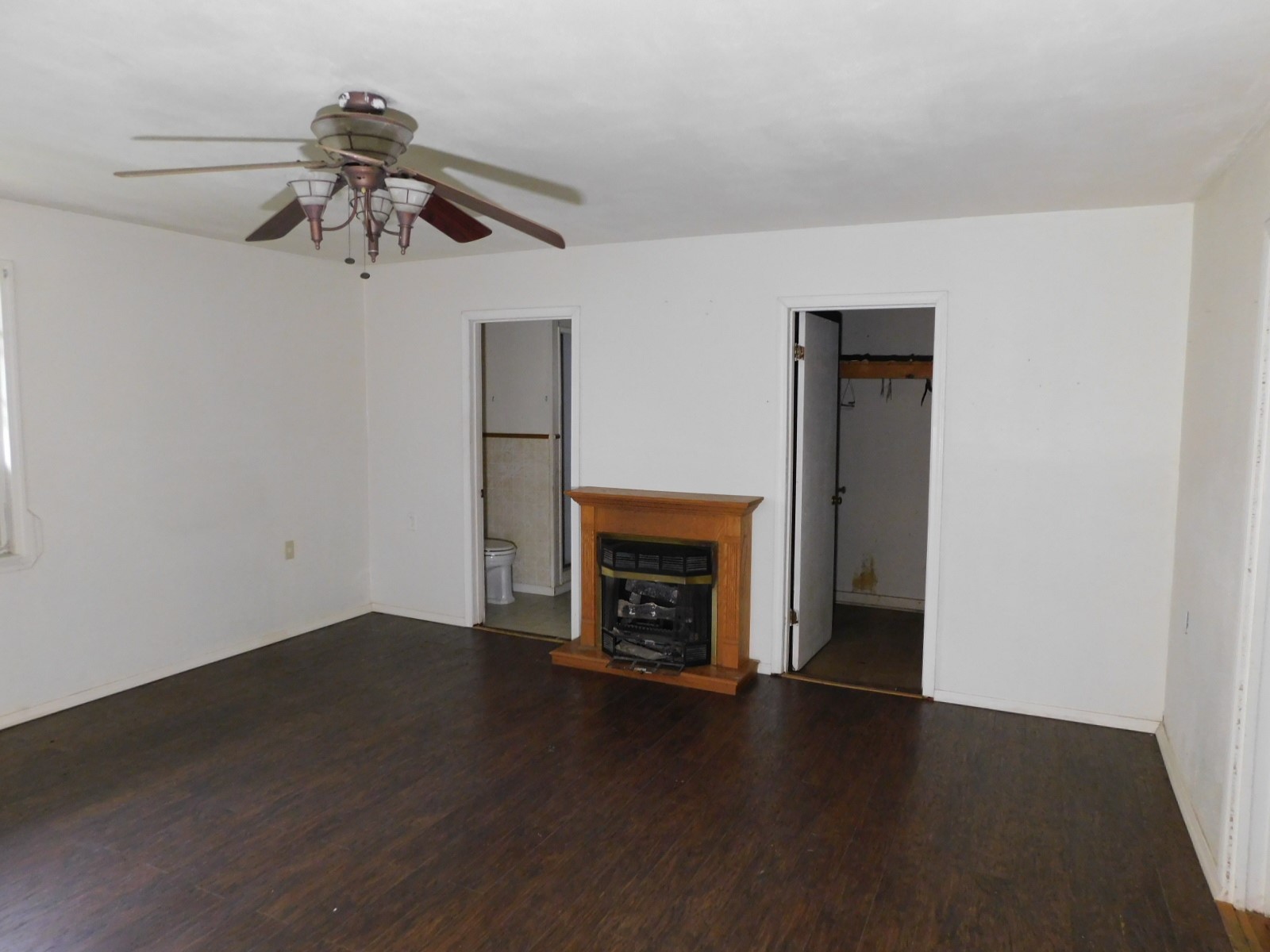 201 SE 3rd Street , Springhill, LA, 71075 | 20886237 | Realty Texas LLC