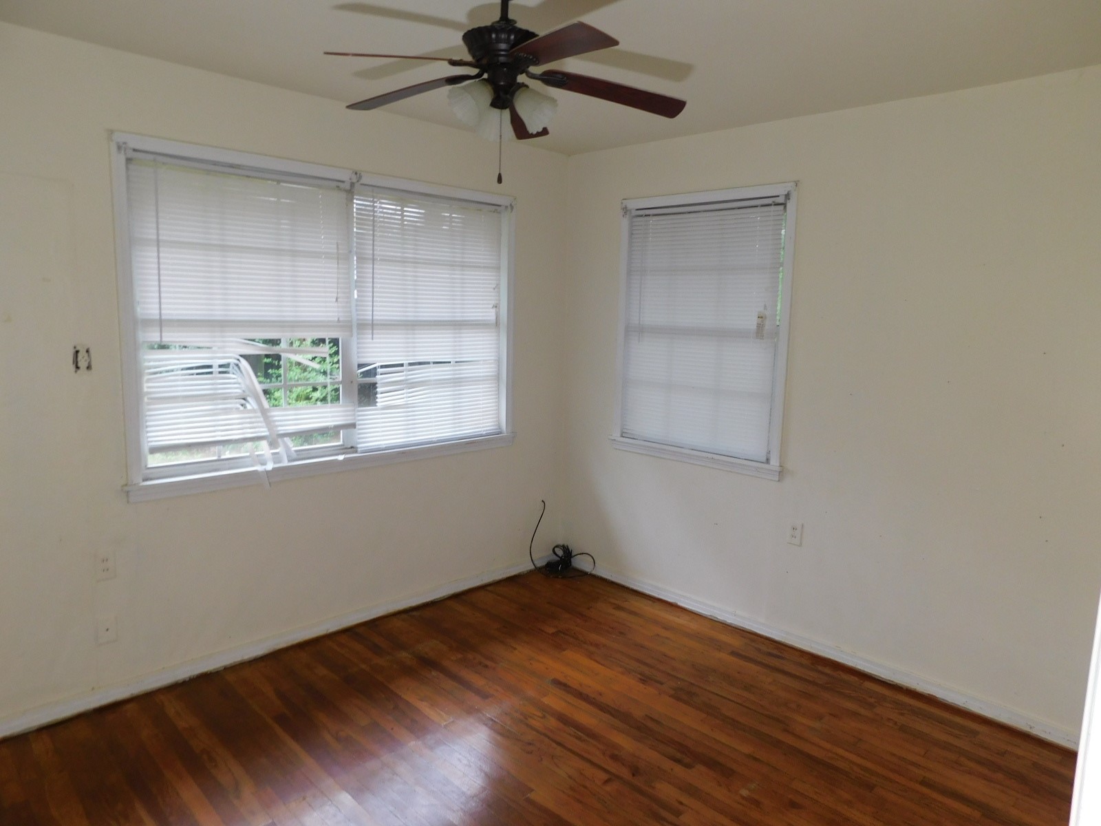 201 SE 3rd Street , Springhill, LA, 71075 | 20886237 | Realty Texas LLC