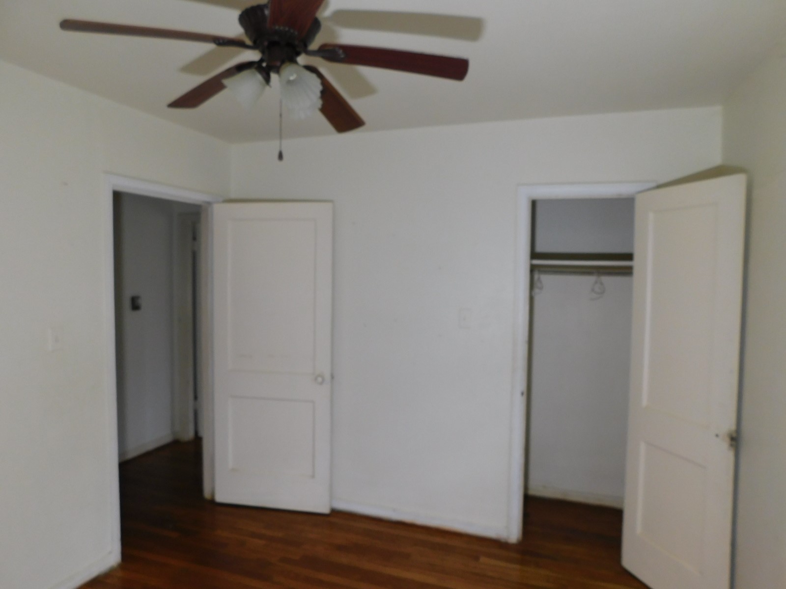 201 SE 3rd Street , Springhill, LA, 71075 | 20886237 | Realty Texas LLC