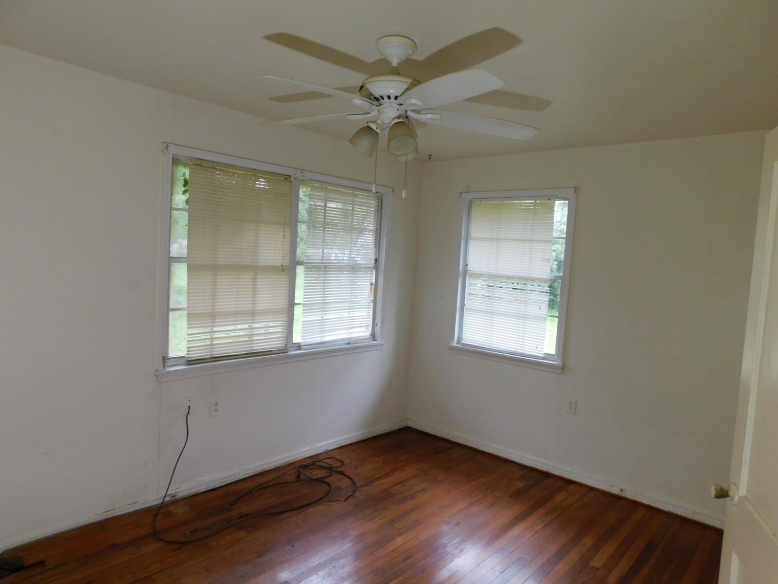 201 SE 3rd Street , Springhill, LA, 71075 | 20886237 | Realty Texas LLC