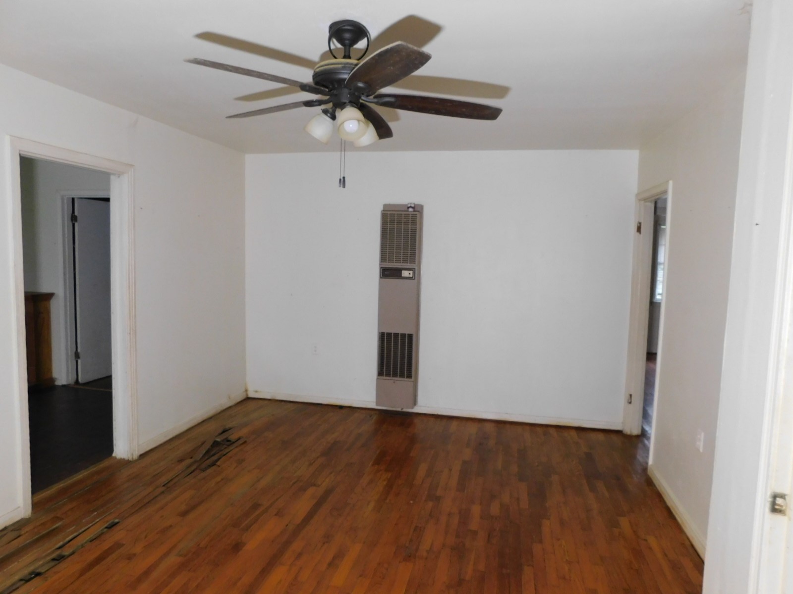 201 SE 3rd Street , Springhill, LA, 71075 | 20886237 | Realty Texas LLC