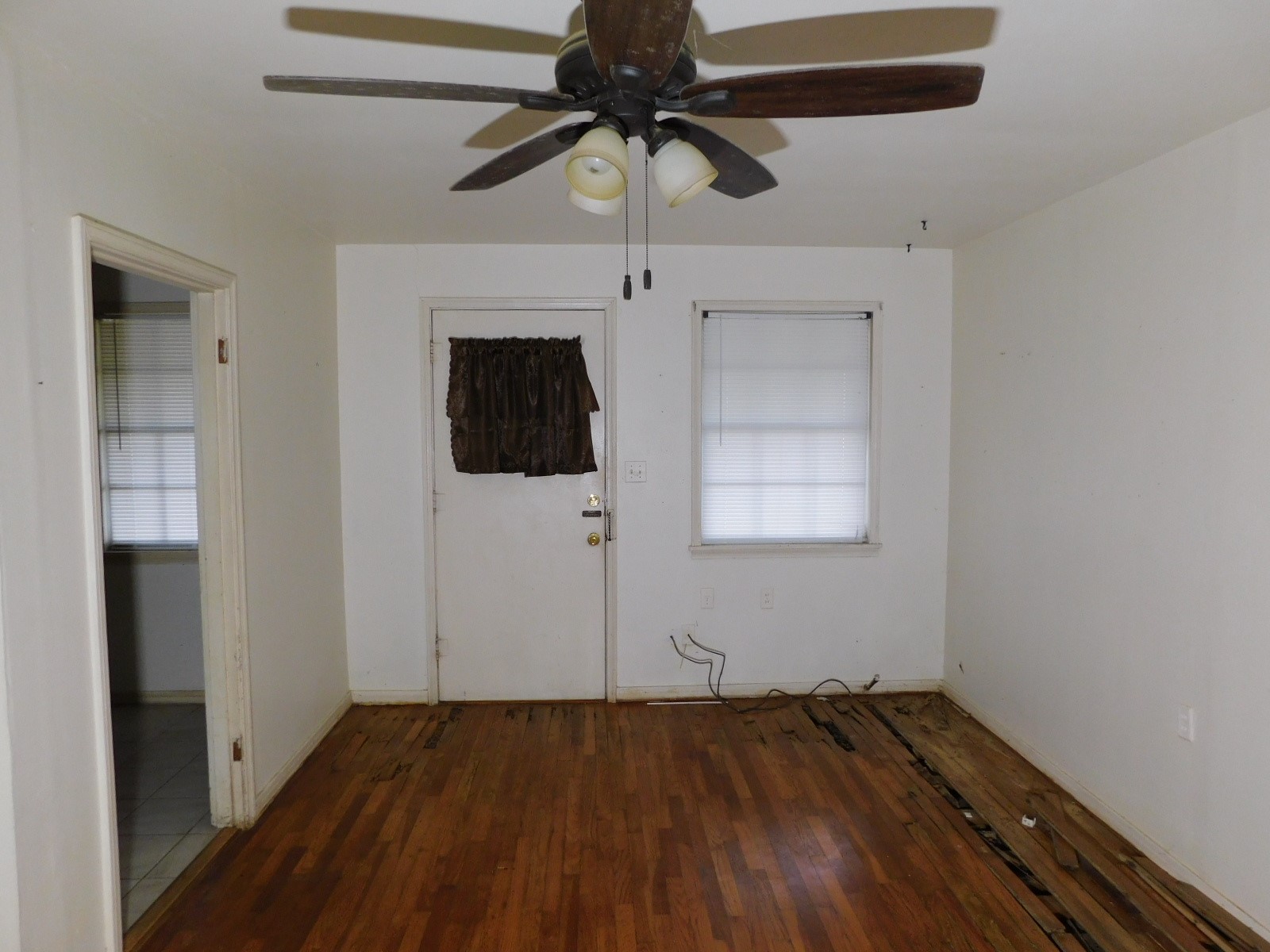 201 SE 3rd Street , Springhill, LA, 71075 | 20886237 | Realty Texas LLC