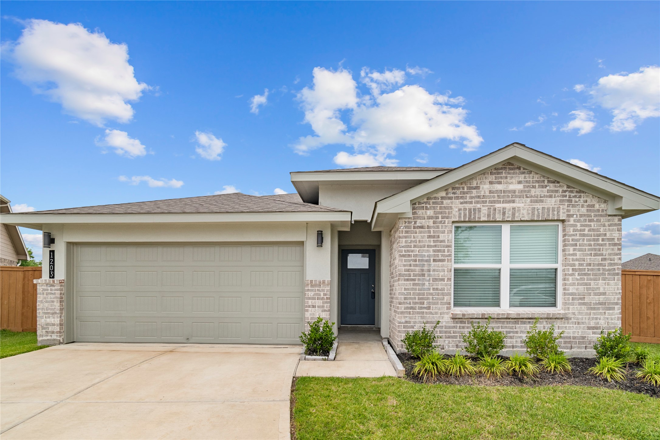 1203 Truckee River Drive , Rosharon, TX, 77583 | 85245071 | Realty Texas LLC