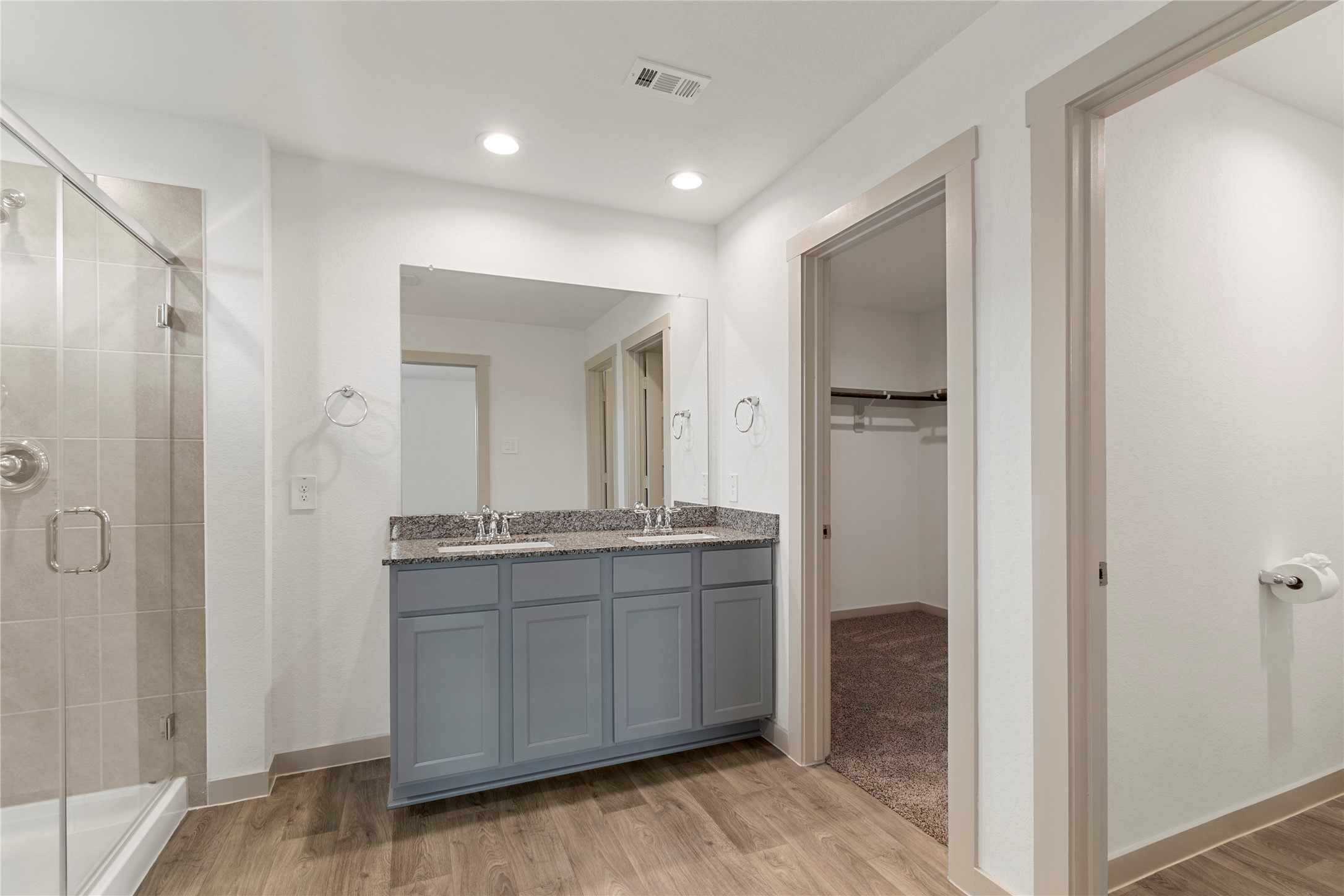 1203 Truckee River Drive , Rosharon, TX, 77583 | 85245071 | Realty Texas LLC