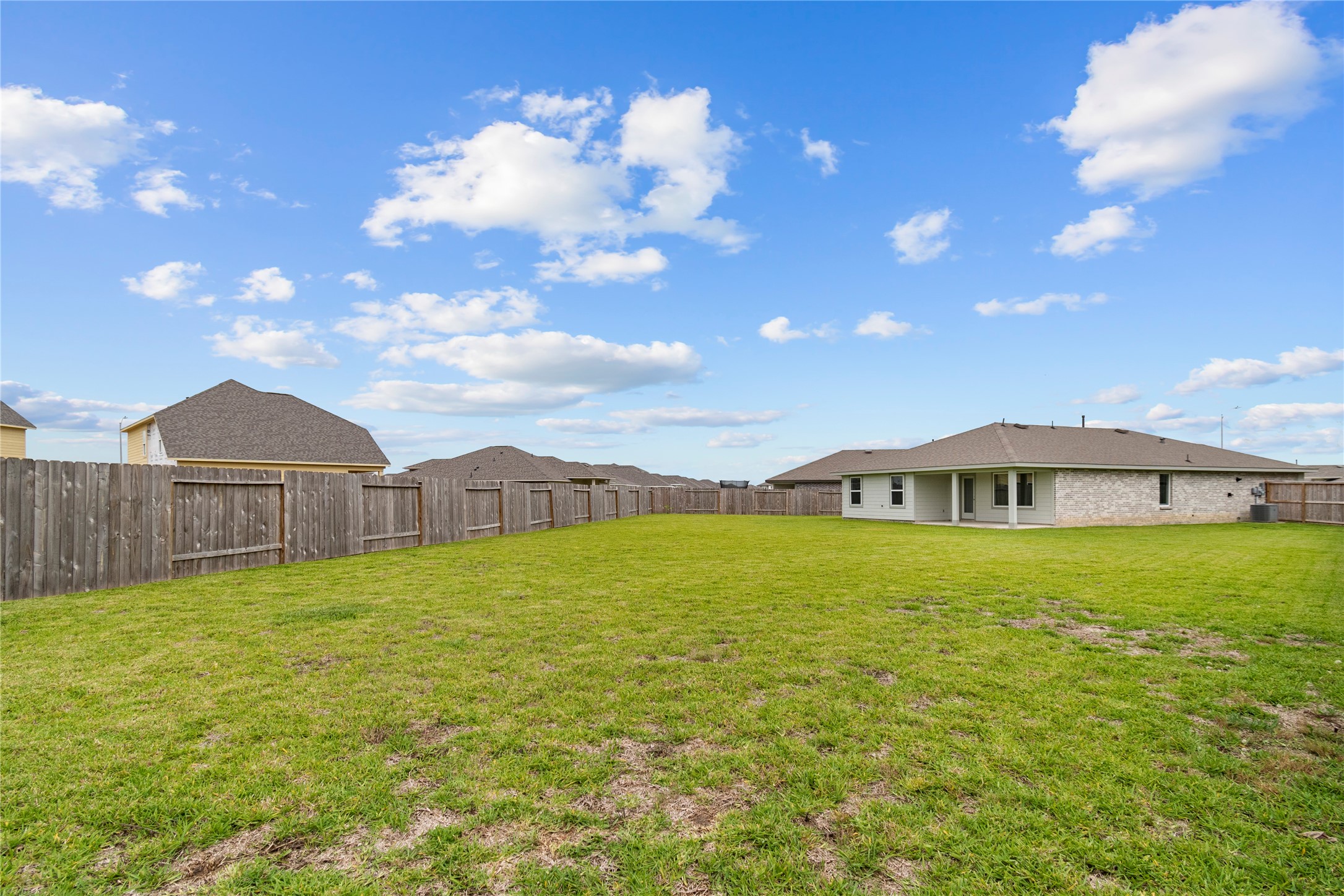 1203 Truckee River Drive , Rosharon, TX, 77583 | 85245071 | Realty Texas LLC