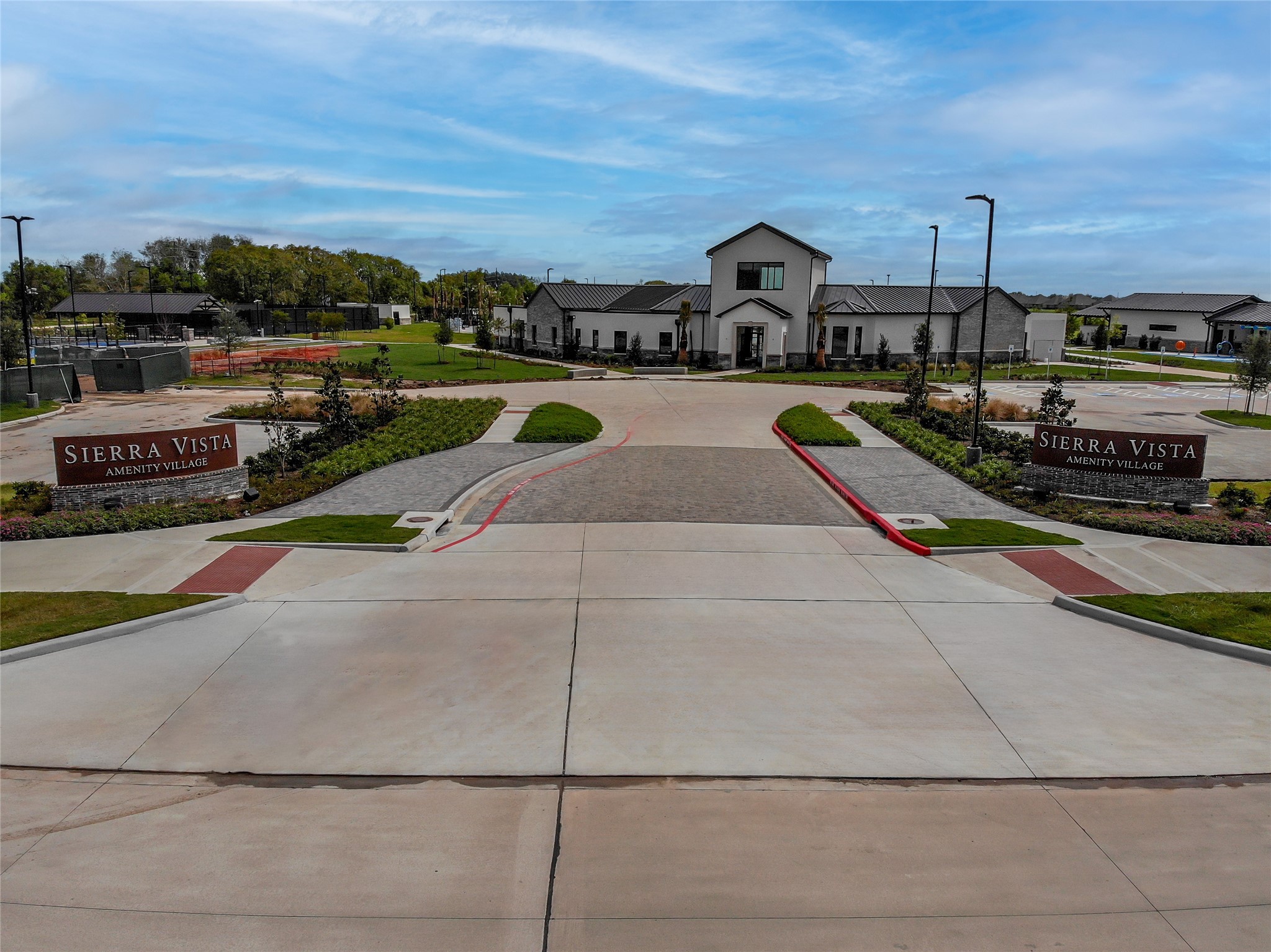 1203 Truckee River Drive , Rosharon, TX, 77583 | 85245071 | Realty Texas LLC