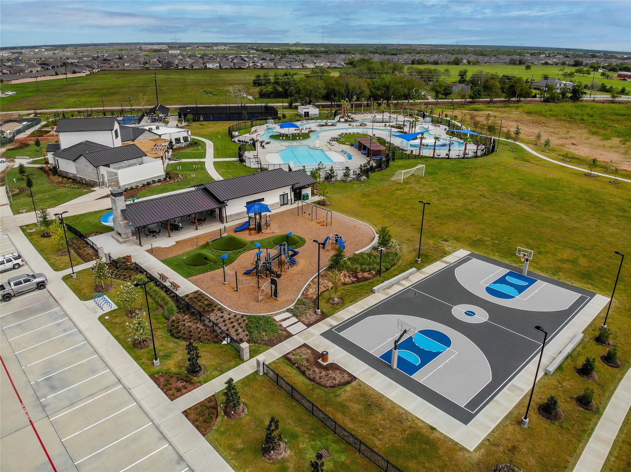 1203 Truckee River Drive , Rosharon, TX, 77583 | 85245071 | Realty Texas LLC