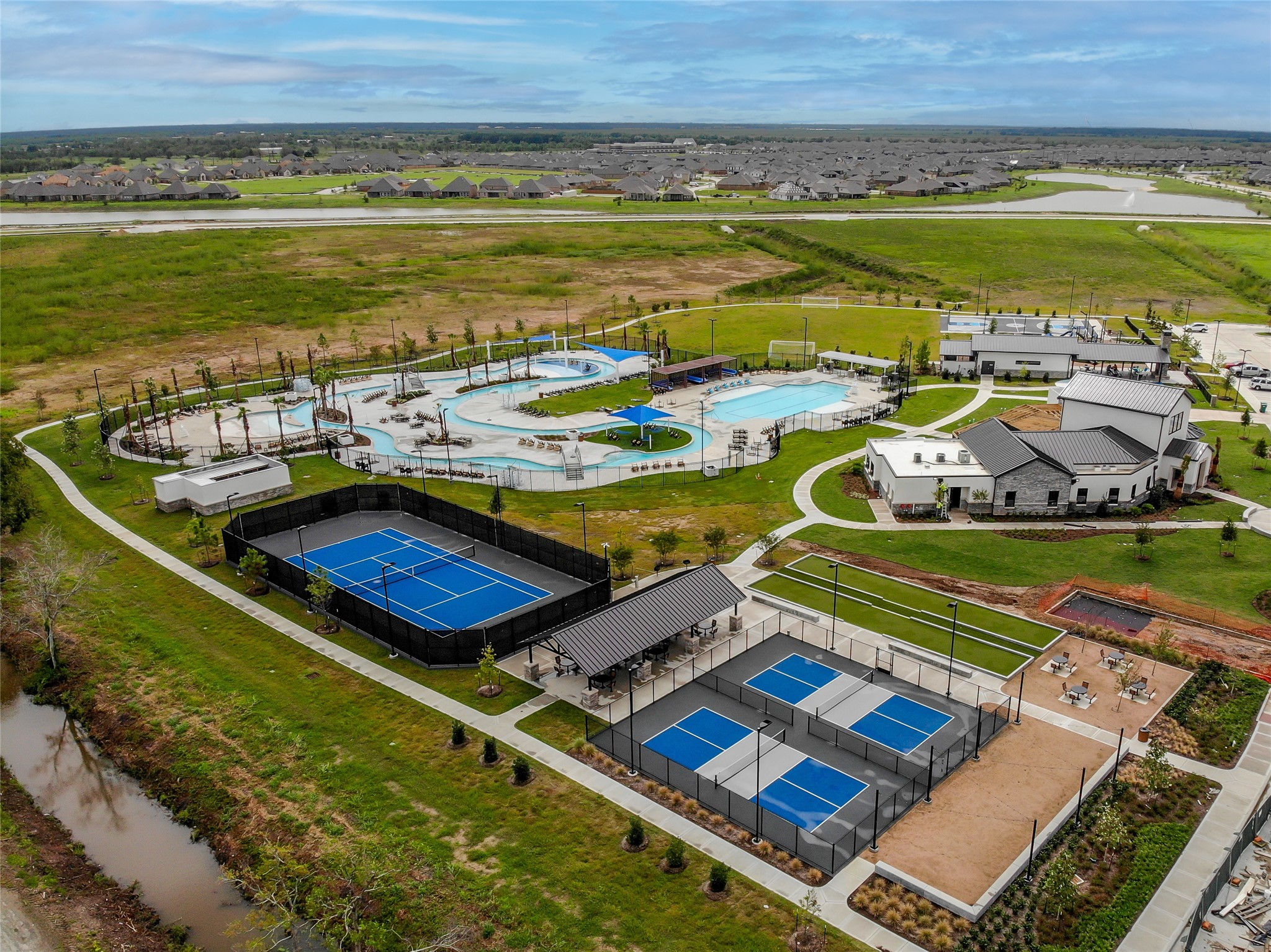 1203 Truckee River Drive , Rosharon, TX, 77583 | 85245071 | Realty Texas LLC