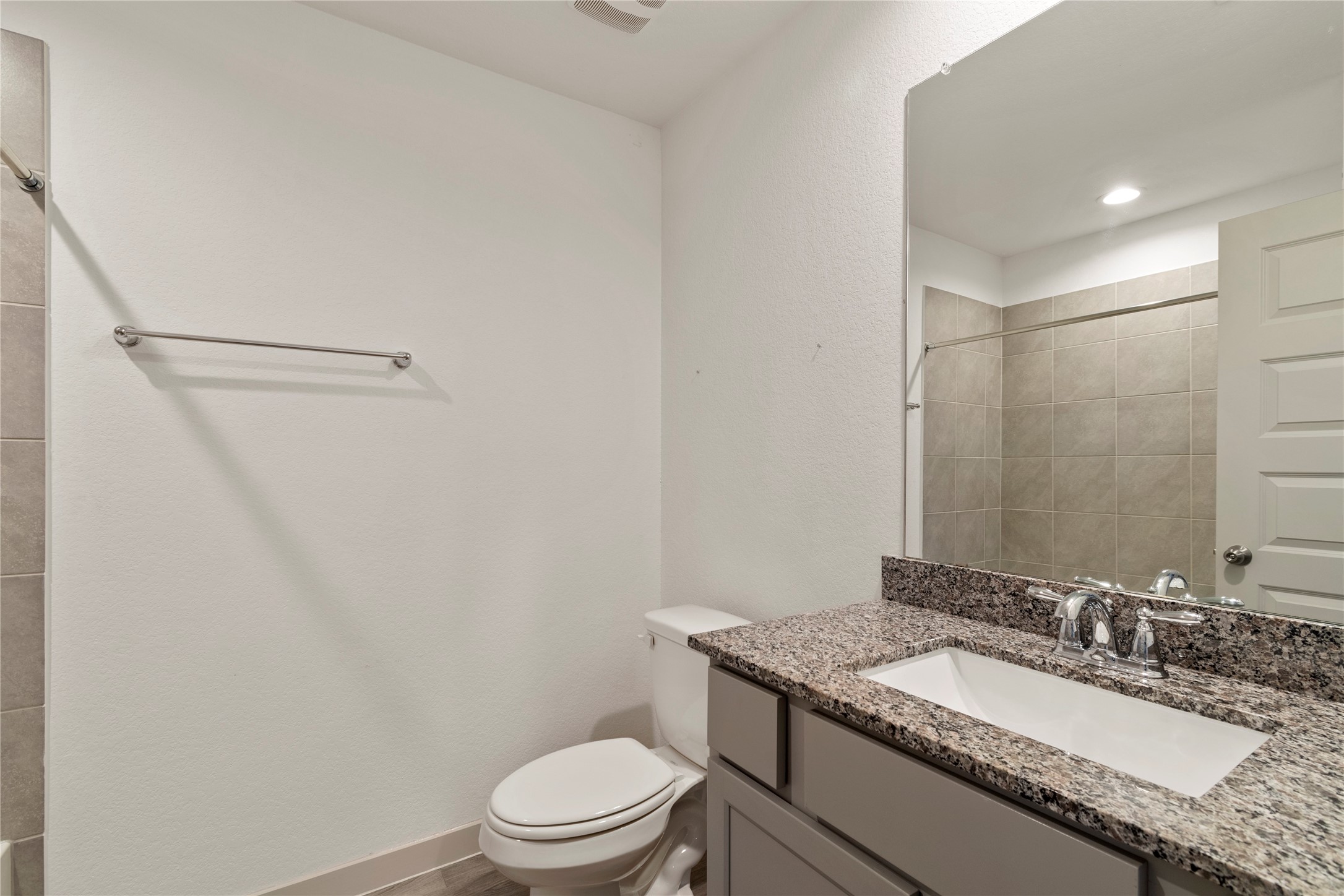 1203 Truckee River Drive , Rosharon, TX, 77583 | 85245071 | Realty Texas LLC