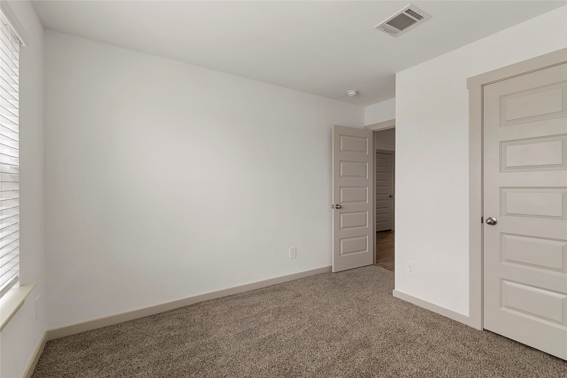 1203 Truckee River Drive , Rosharon, TX, 77583 | 85245071 | Realty Texas LLC