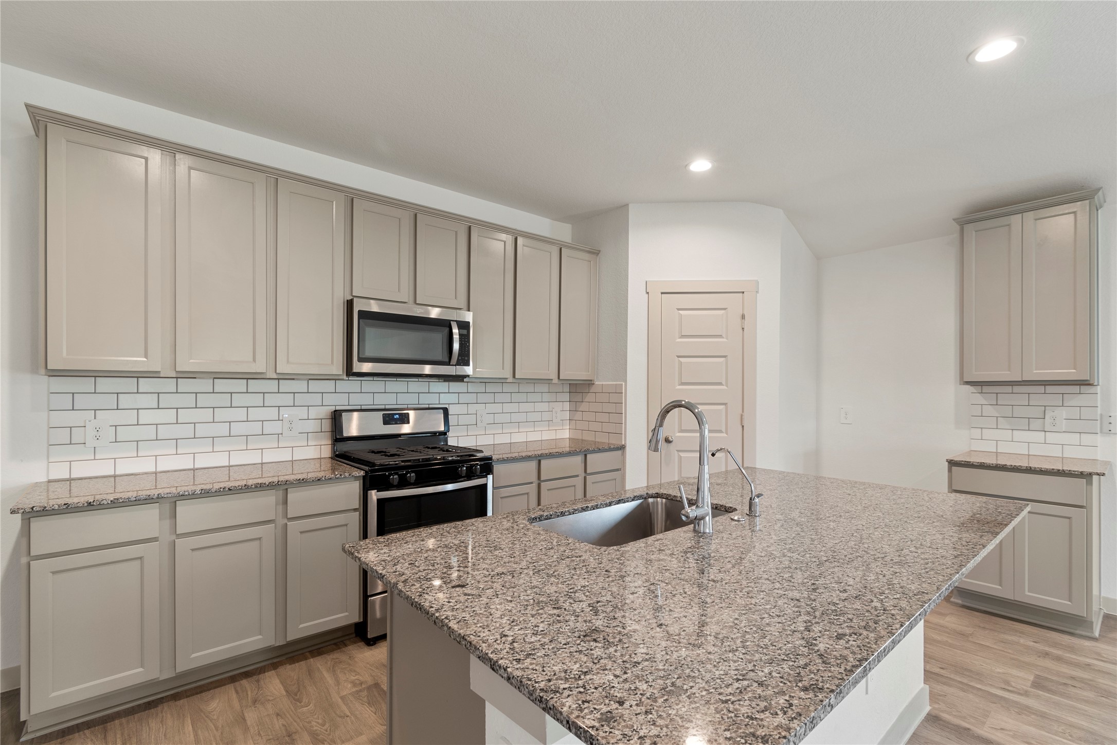 1203 Truckee River Drive , Rosharon, TX, 77583 | 85245071 | Realty Texas LLC