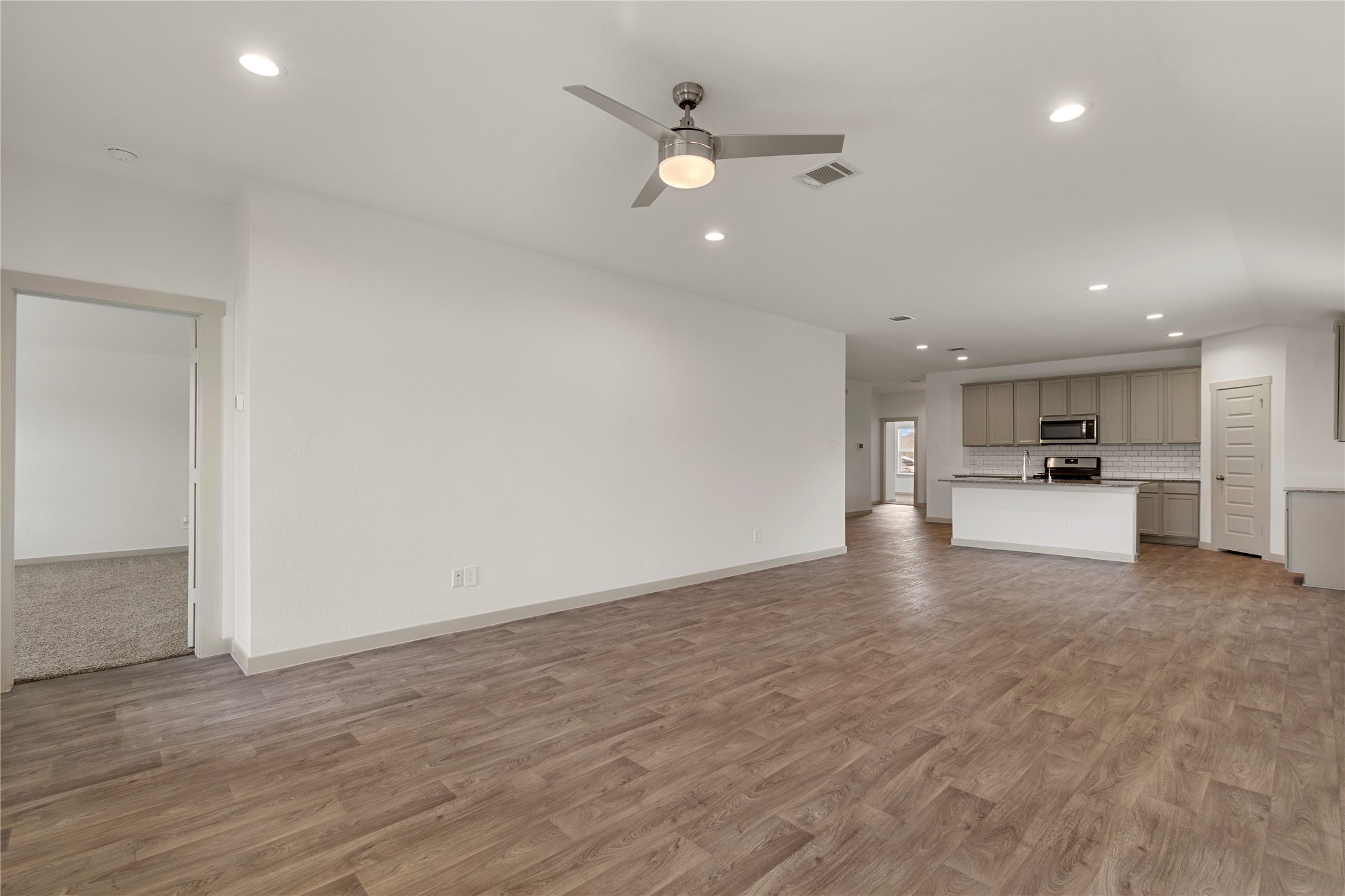 1203 Truckee River Drive , Rosharon, TX, 77583 | 85245071 | Realty Texas LLC