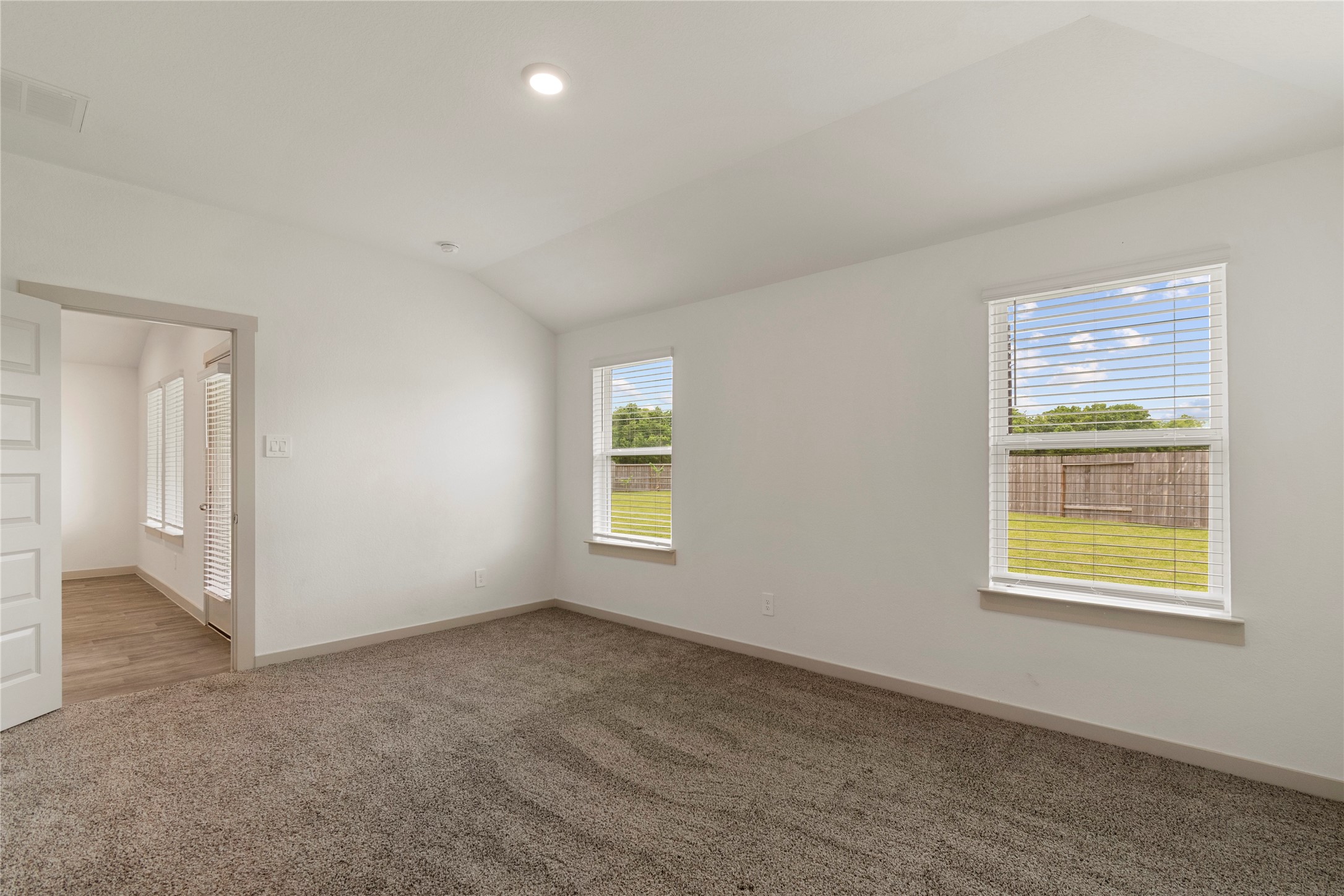 1203 Truckee River Drive , Rosharon, TX, 77583 | 85245071 | Realty Texas LLC