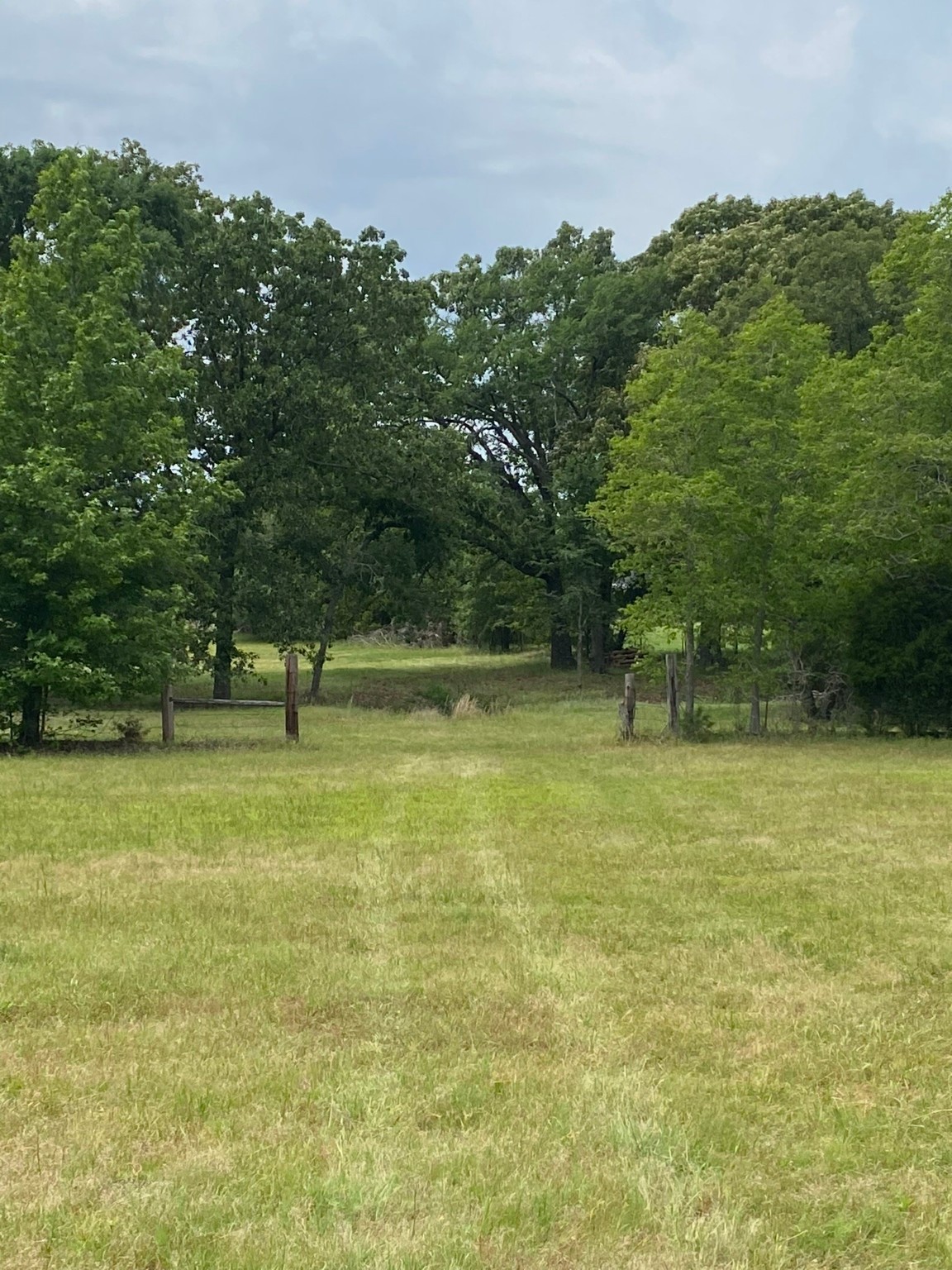 4942 E Tx-31 , Murchison, TX, 75778 | 20886325 | Realty Texas LLC