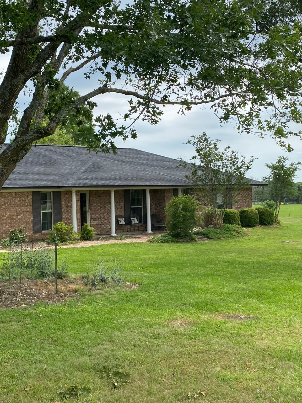 4942 E Tx-31 , Murchison, TX, 75778 | 20886325 | Realty Texas LLC