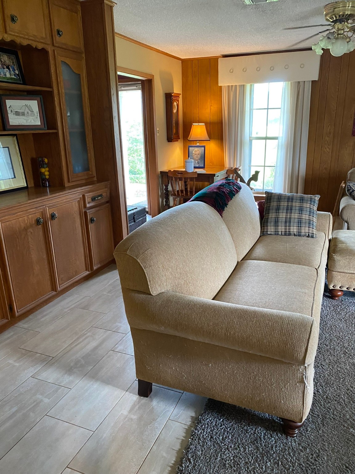 4942 E Tx-31 , Murchison, TX, 75778 | 20886325 | Realty Texas LLC