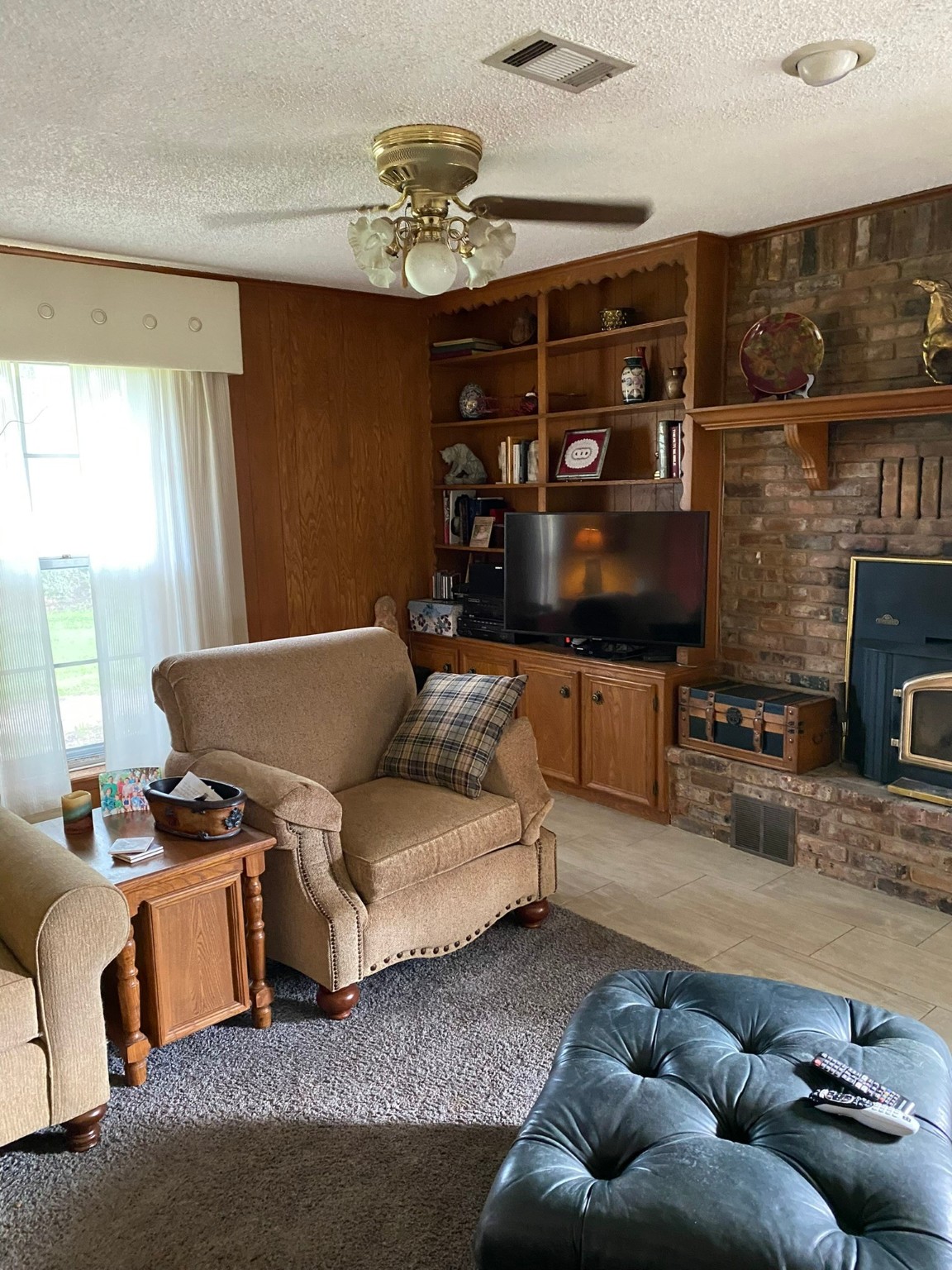 4942 E Tx-31 , Murchison, TX, 75778 | 20886325 | Realty Texas LLC