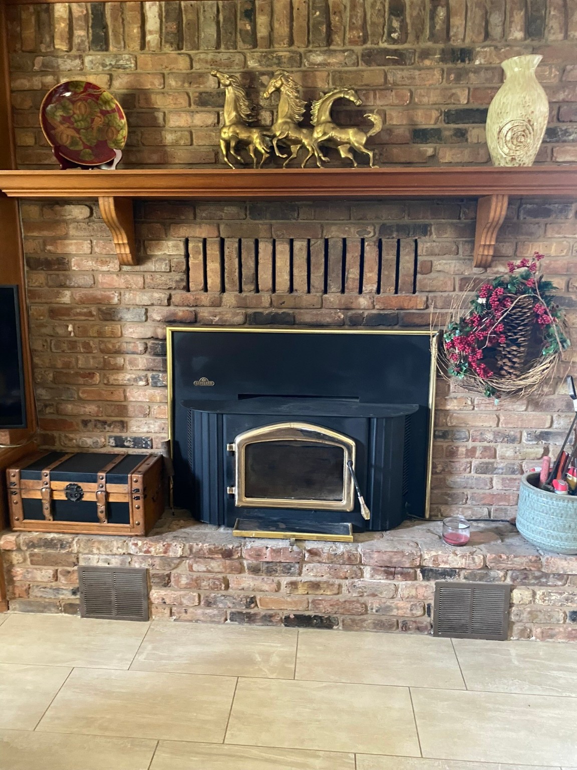 4942 E Tx-31 , Murchison, TX, 75778 | 20886325 | Realty Texas LLC