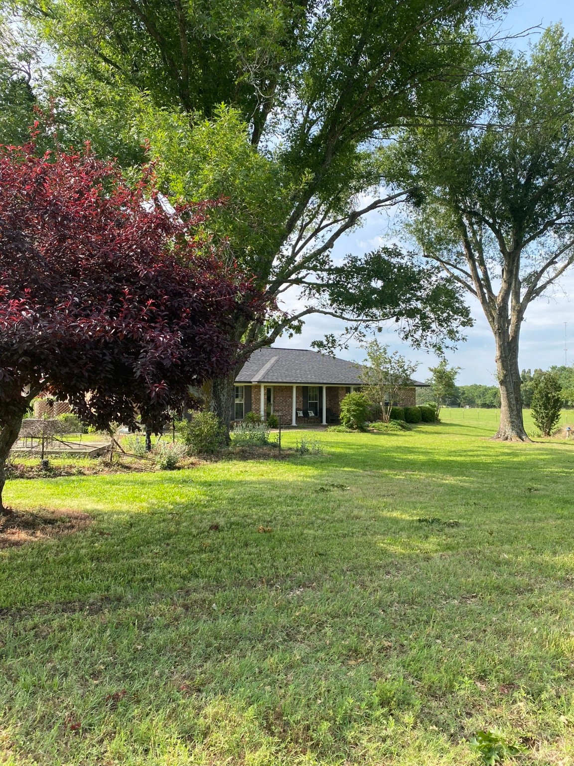 4942 E Tx-31 , Murchison, TX, 75778 | 20886325 | Realty Texas LLC
