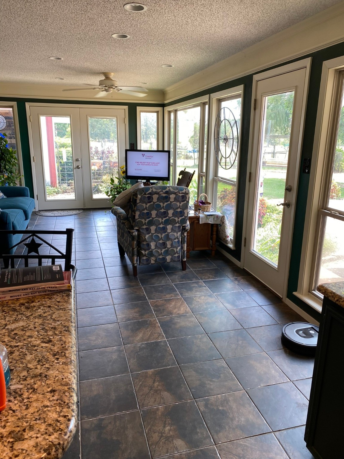 4942 E Tx-31 , Murchison, TX, 75778 | 20886325 | Realty Texas LLC