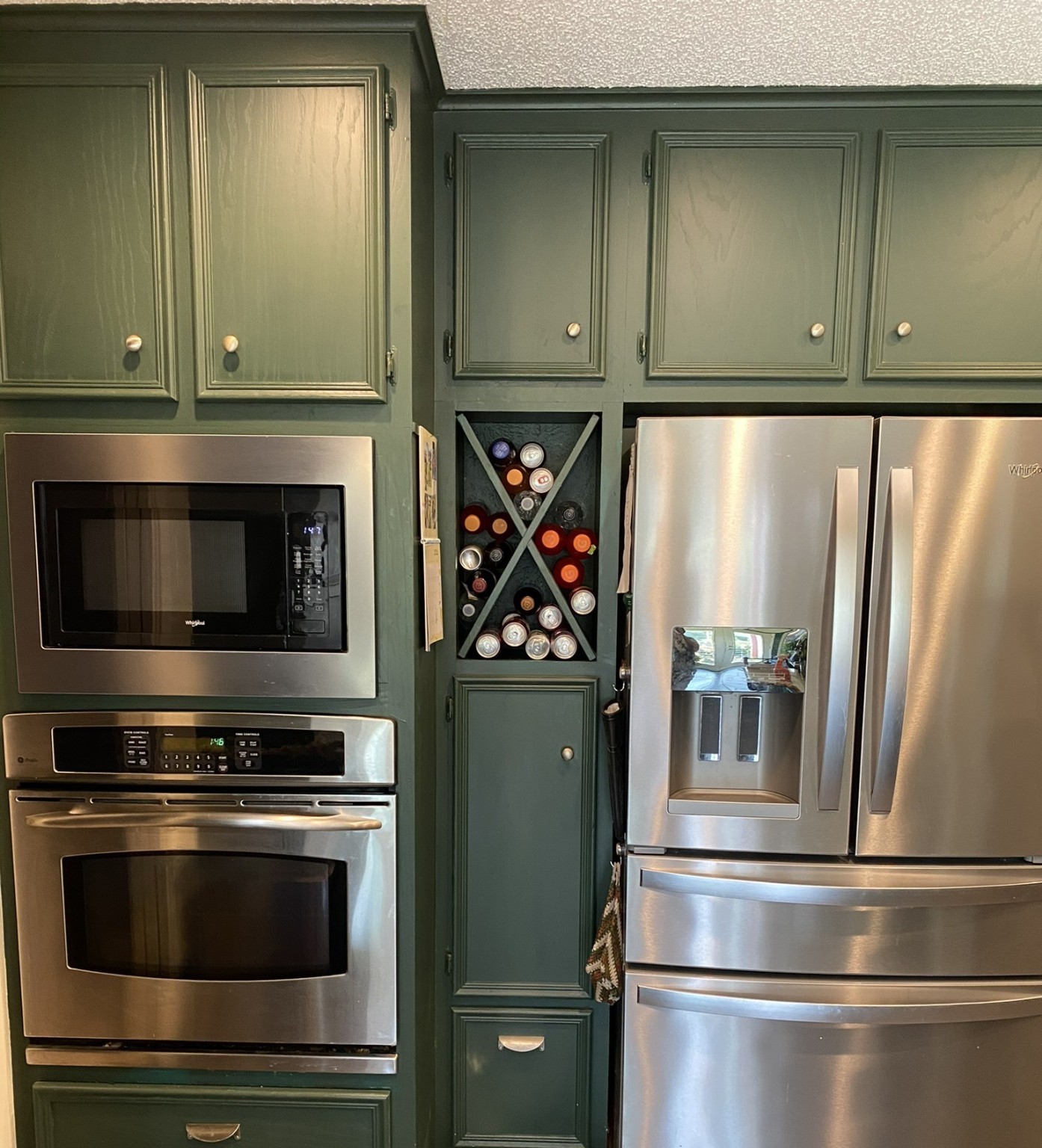 4942 E Tx-31 , Murchison, TX, 75778 | 20886325 | Realty Texas LLC