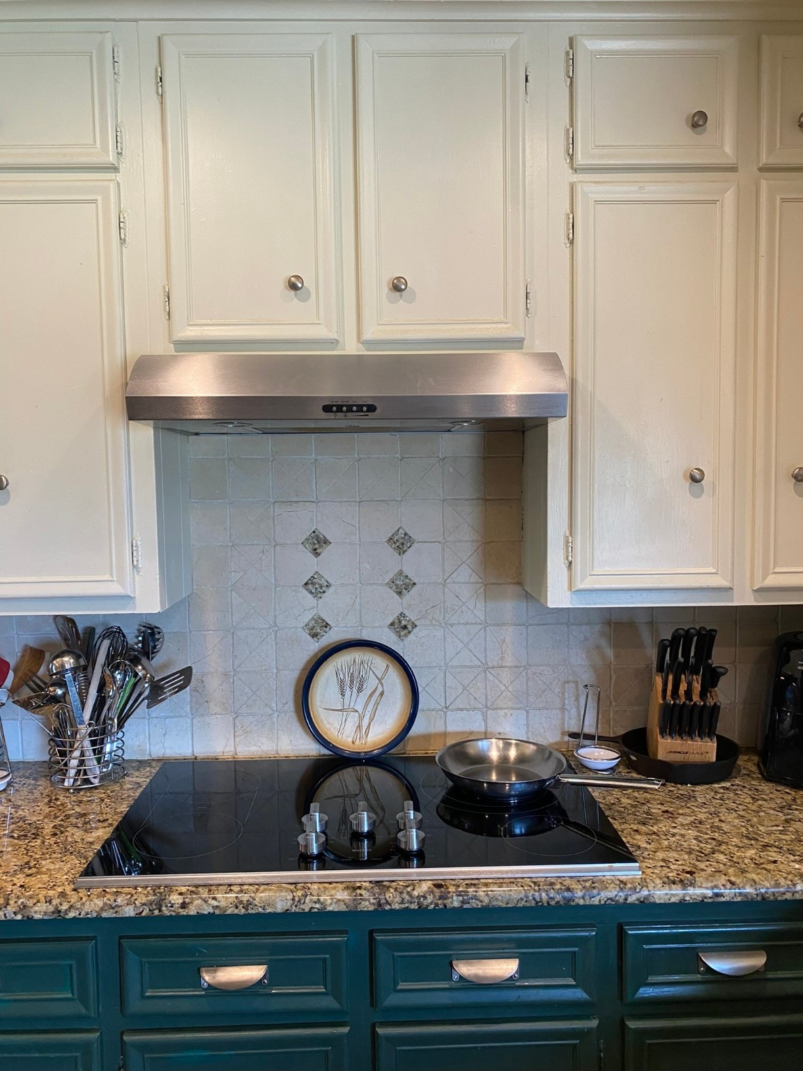 4942 E Tx-31 , Murchison, TX, 75778 | 20886325 | Realty Texas LLC