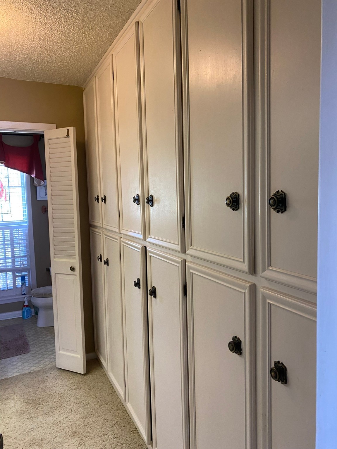 4942 E Tx-31 , Murchison, TX, 75778 | 20886325 | Realty Texas LLC