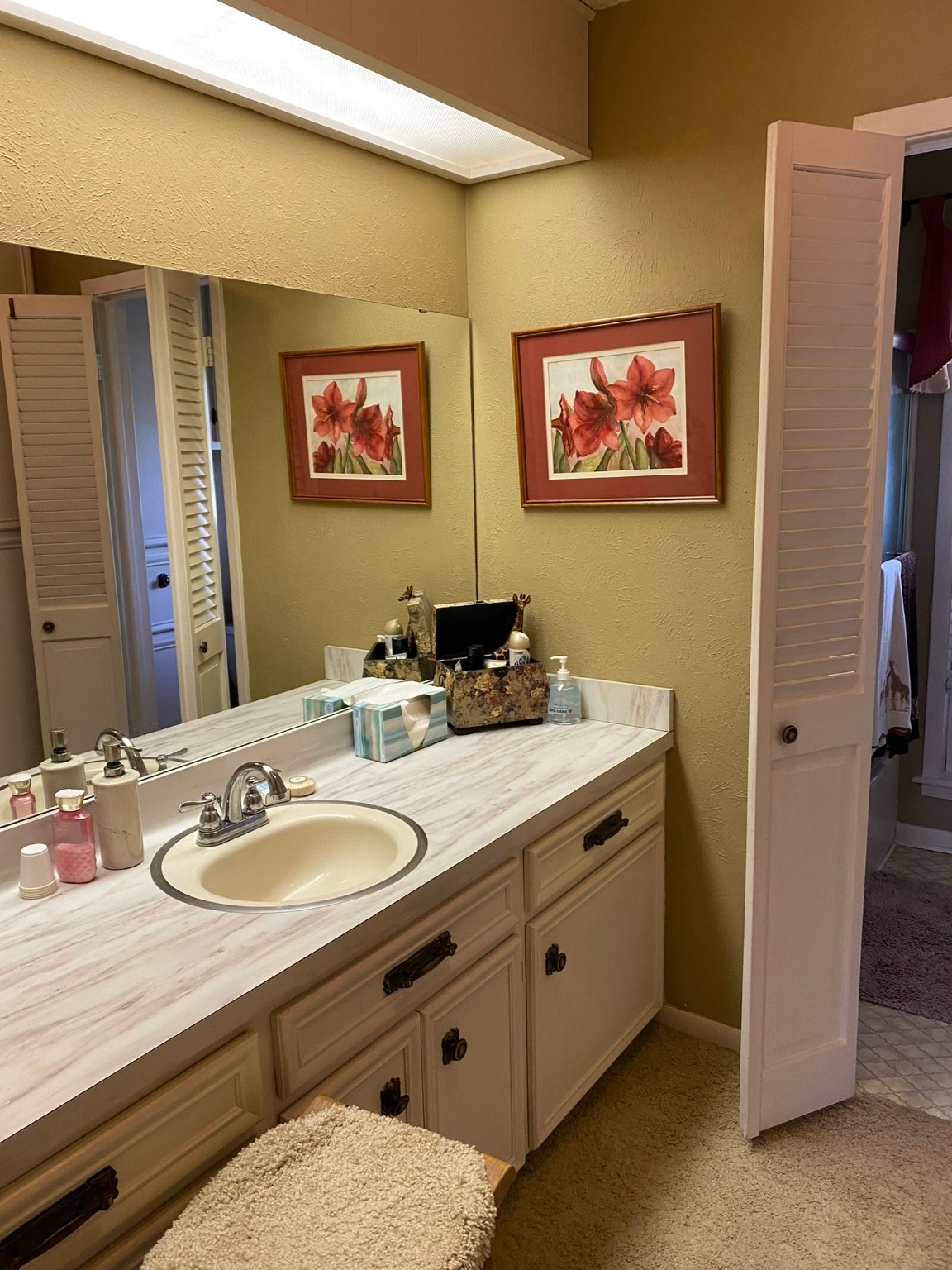 4942 E Tx-31 , Murchison, TX, 75778 | 20886325 | Realty Texas LLC